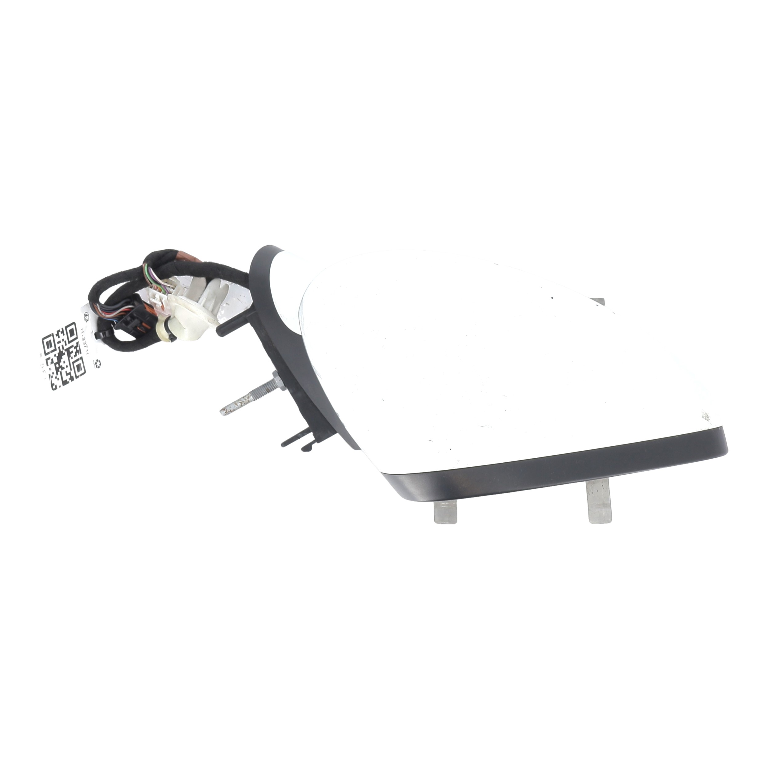 Rétroviseur droit CITROEN C4 2 PH.2 réf. 1635517780 I1-3371G I1-3371G