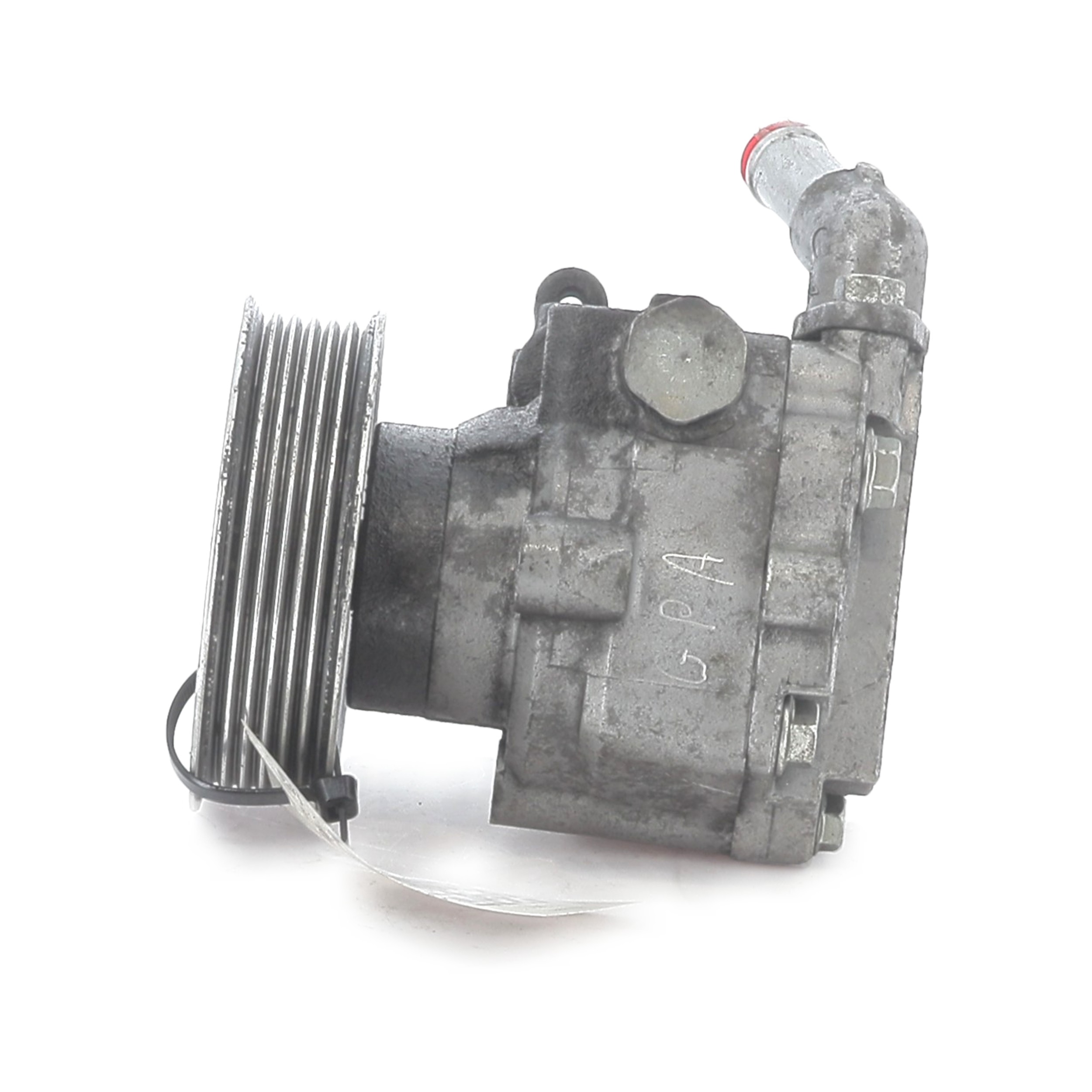 Pompe direction assistée VOLKSWAGEN TRANSPORTER 5 PH.2 réf. 2H0422154A I1-3400J I1-3400J