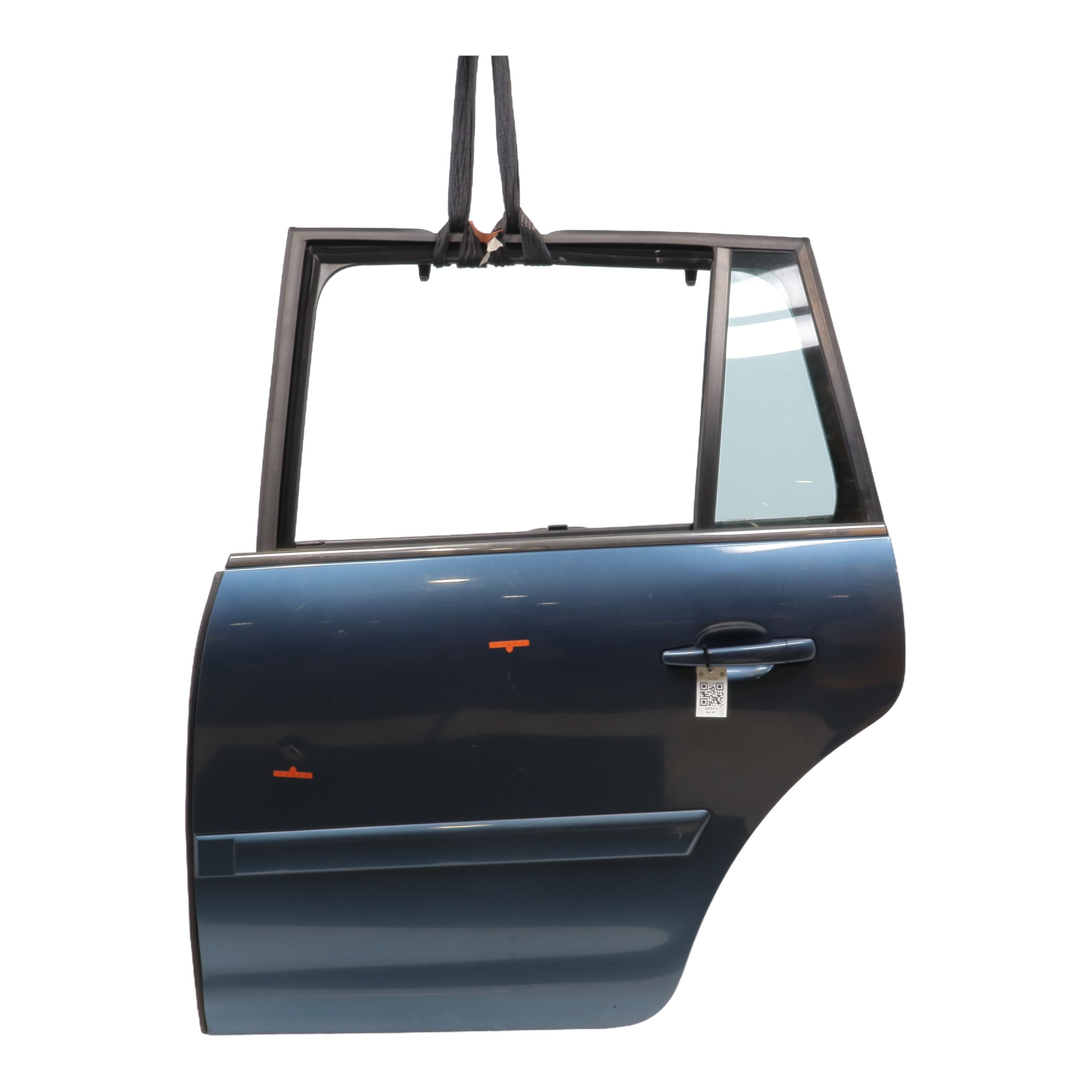 Porte arrière gauche CITROEN GRAND C4 PICASSO 1 00009006K4 I1-3425K I1-3425K