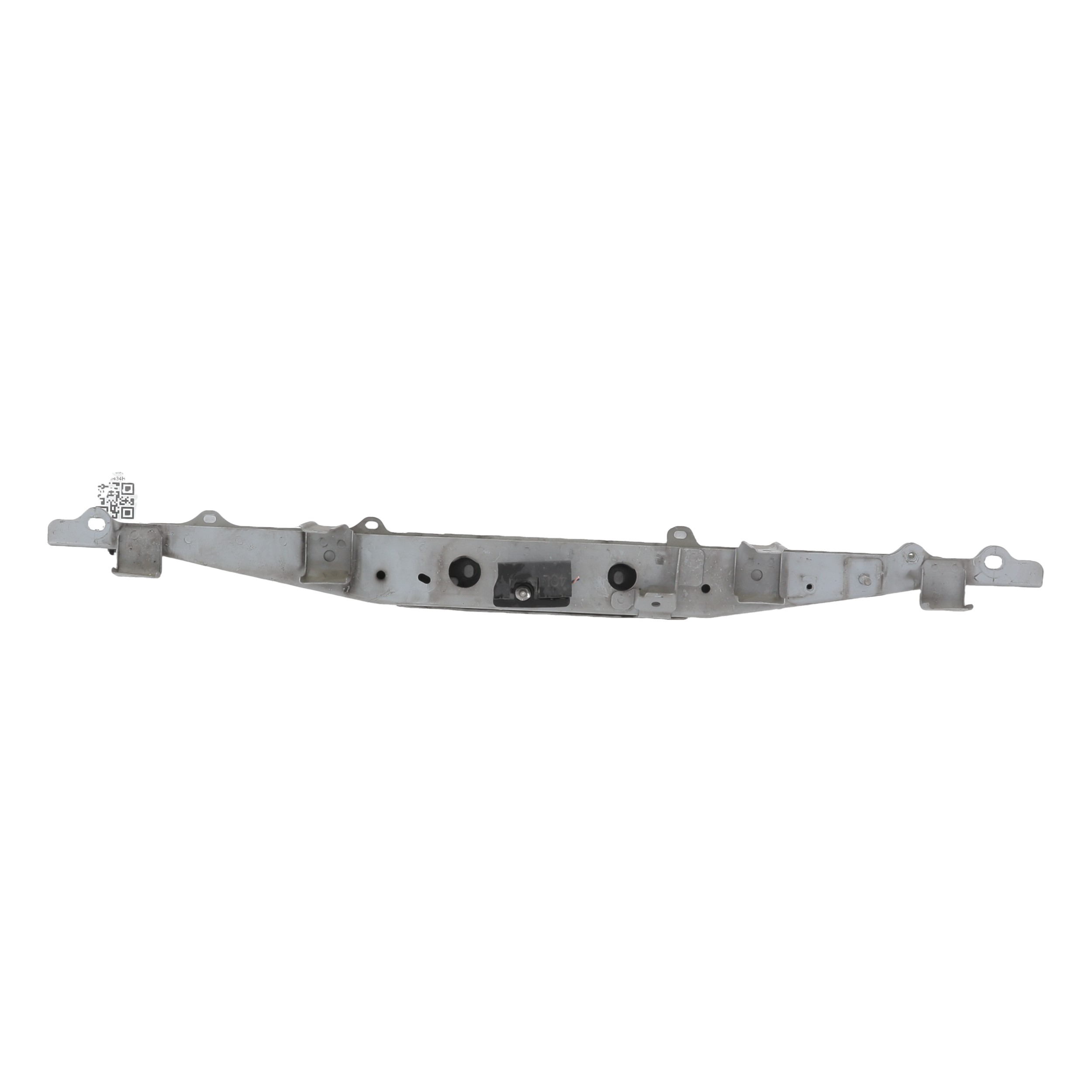 Traverse superieure F2511-4EAMH - NISSAN QASHQAI 2 PH.1 DIGT 115 - I1-3434H I1-3434H