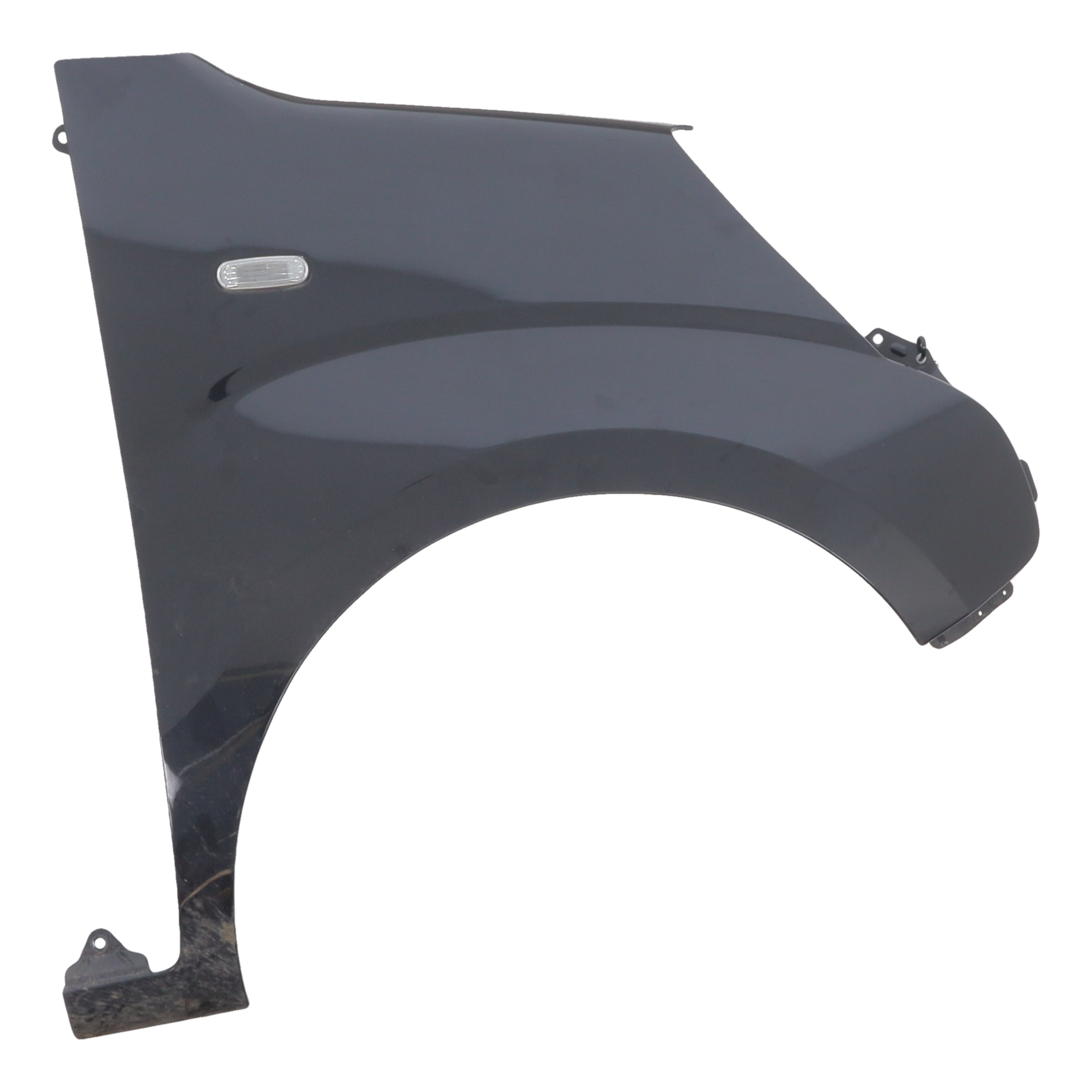 Aile avant droite CITROEN NEMO 1615089980 I1-3487G I1-3487G