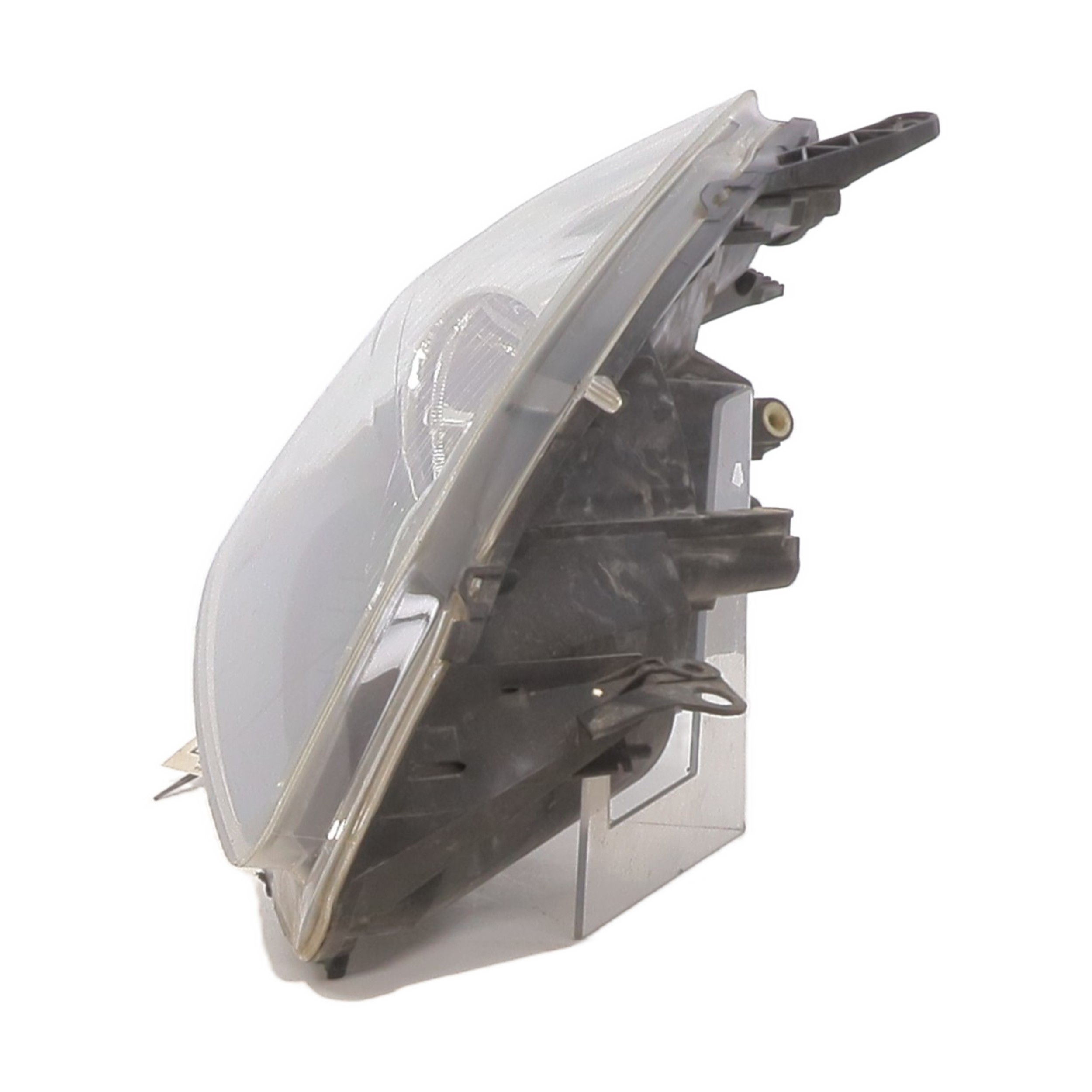 Phare droit réf. 93190409 OPEL ZAFIRA B PH.2 I1-3515G I1-3515G