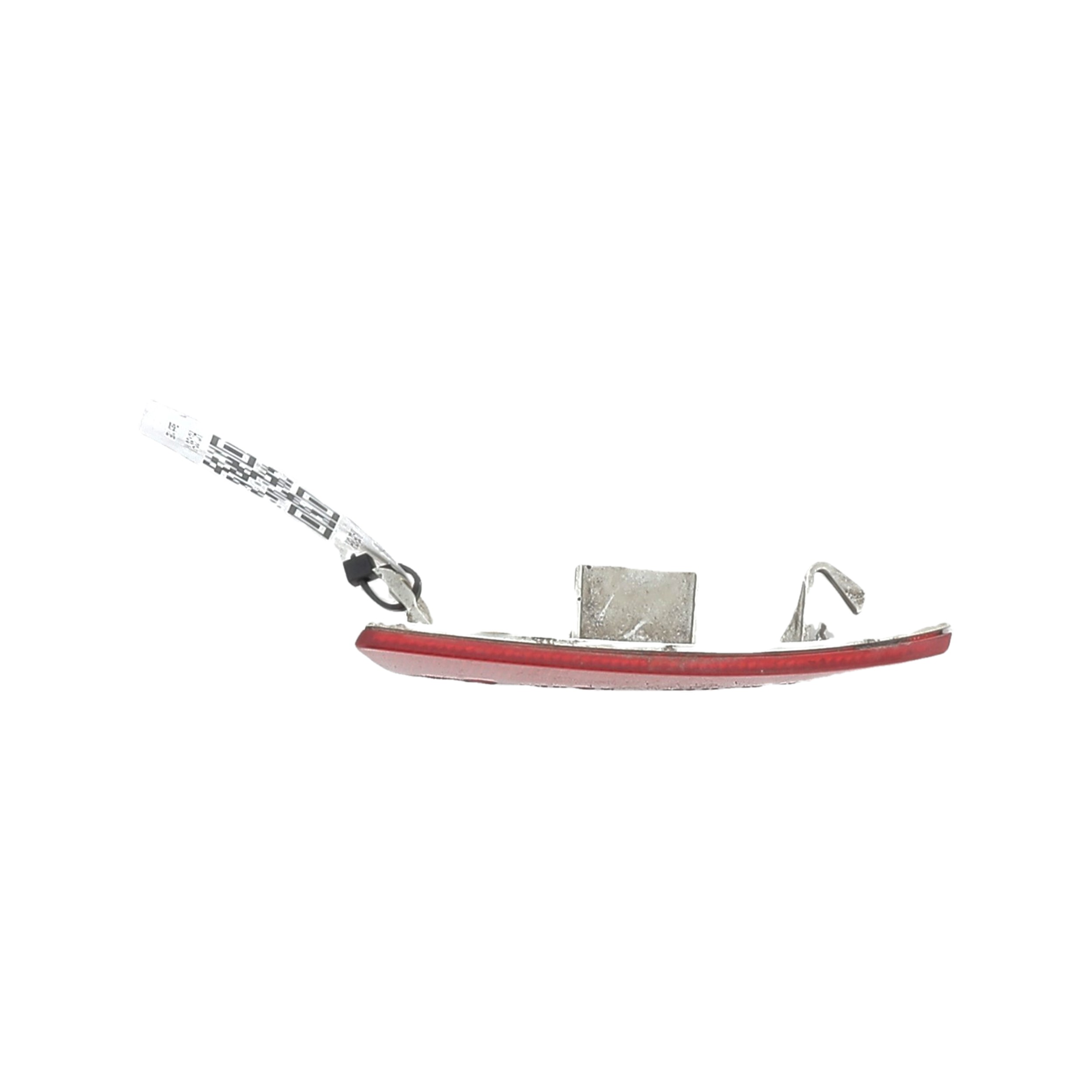 Catadioptre arrière gauche 63143417741 - BMW X3 1 PH.2 2.0 D - I1-3518H I1-3518H