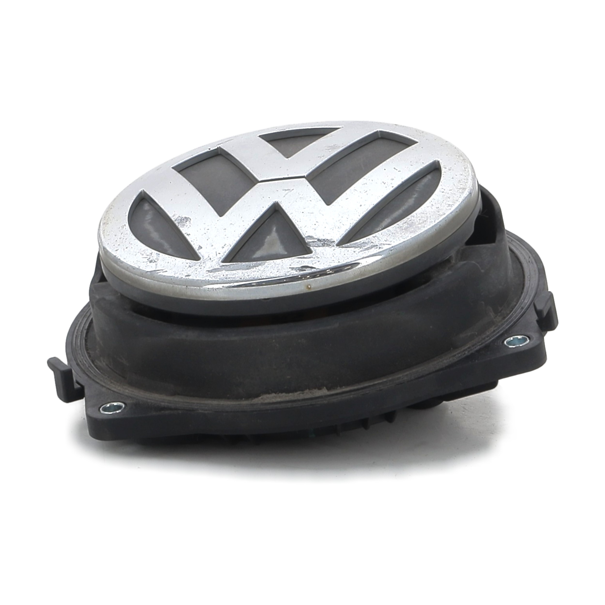 Poignée de hayon 3C5827469KULM - VOLKSWAGEN PASSAT CC 5 2.0 TDI - I1-3553R I1-3553R