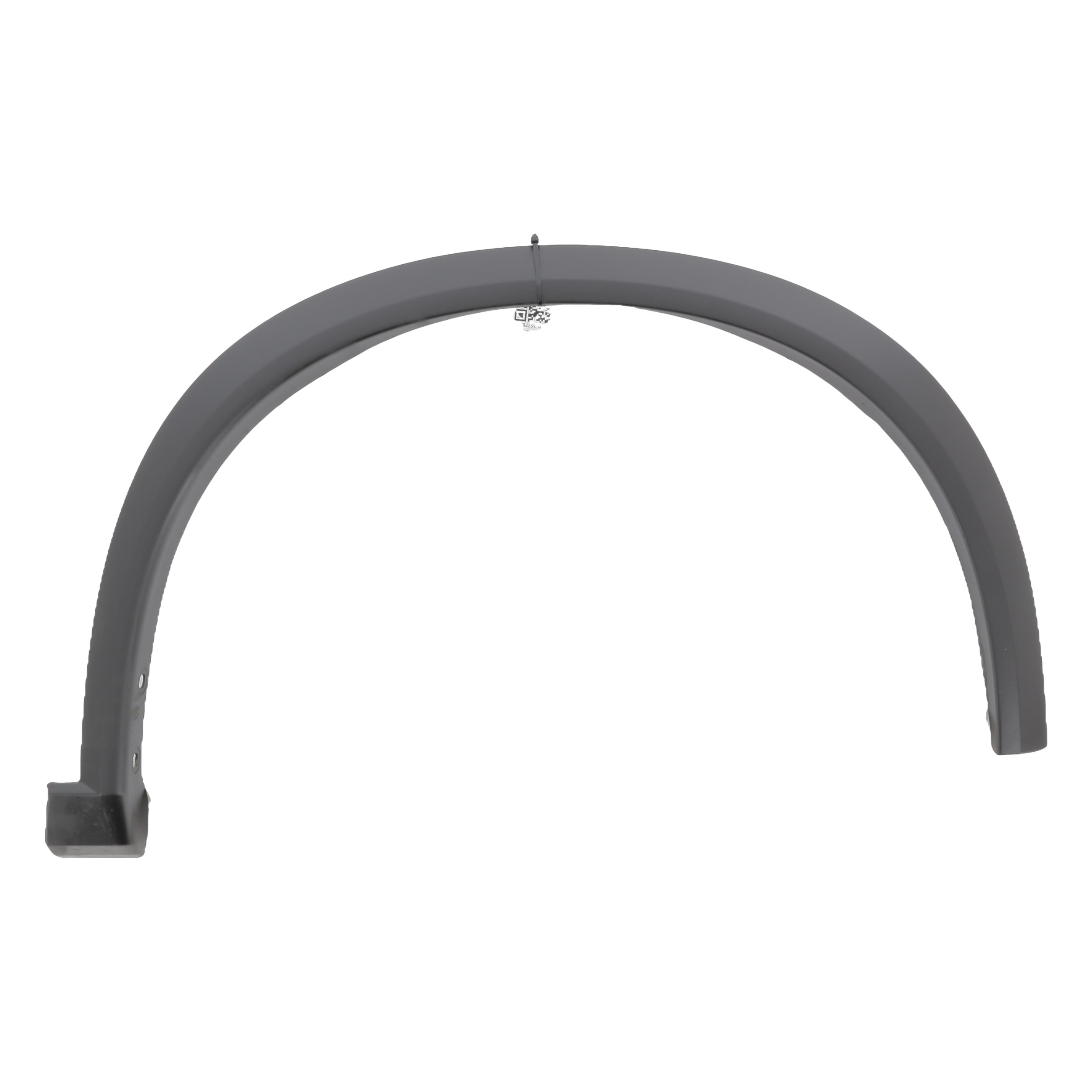 ELARGISSEUR AILE AVD 63860-6RA0A - NISSAN X-TRAIL 4 1.5I EH - I1-3577B I1-3577B