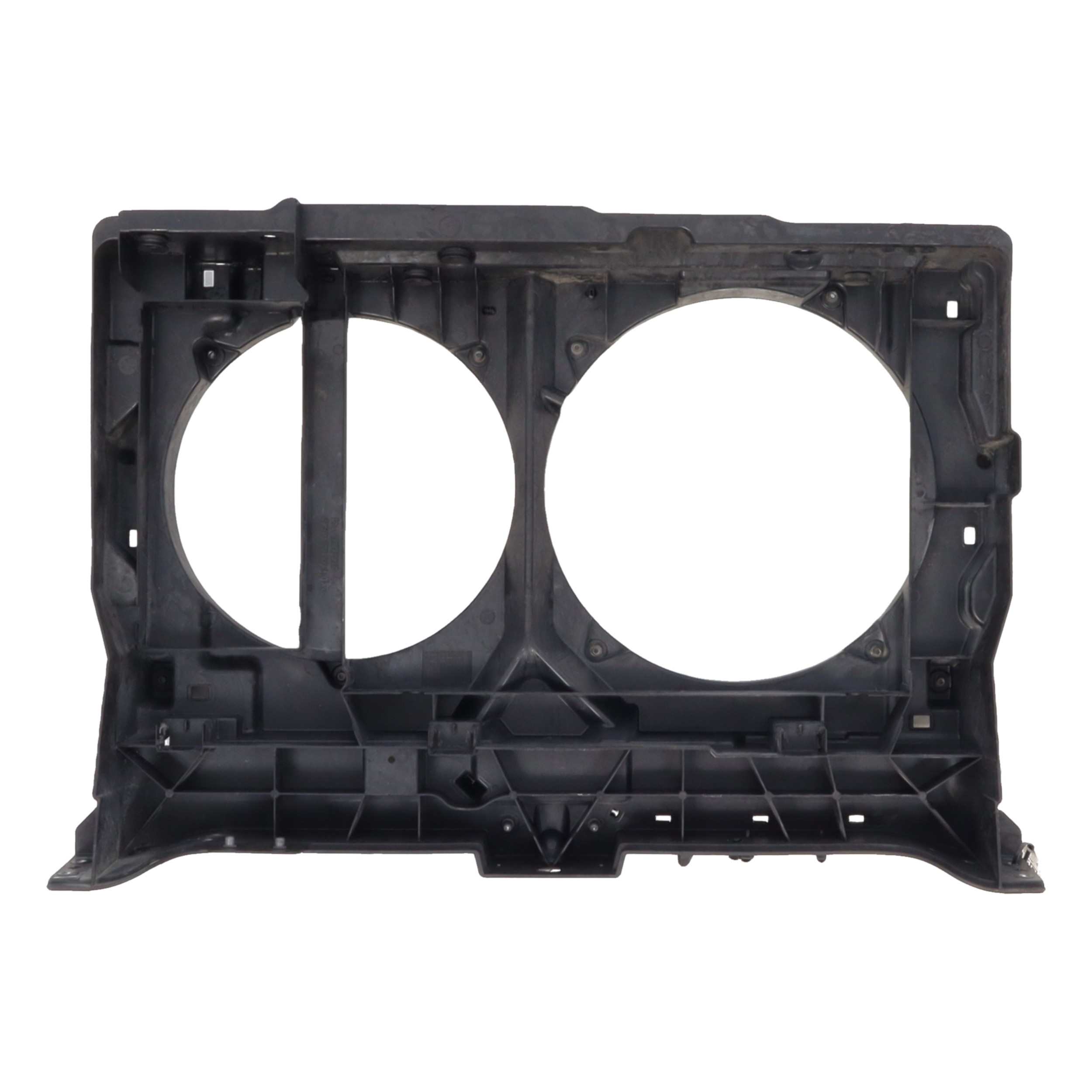 Face avant 1490477080 - FIAT ULYSSE 2 2.0 JTD - I1-3591R I1-3591R