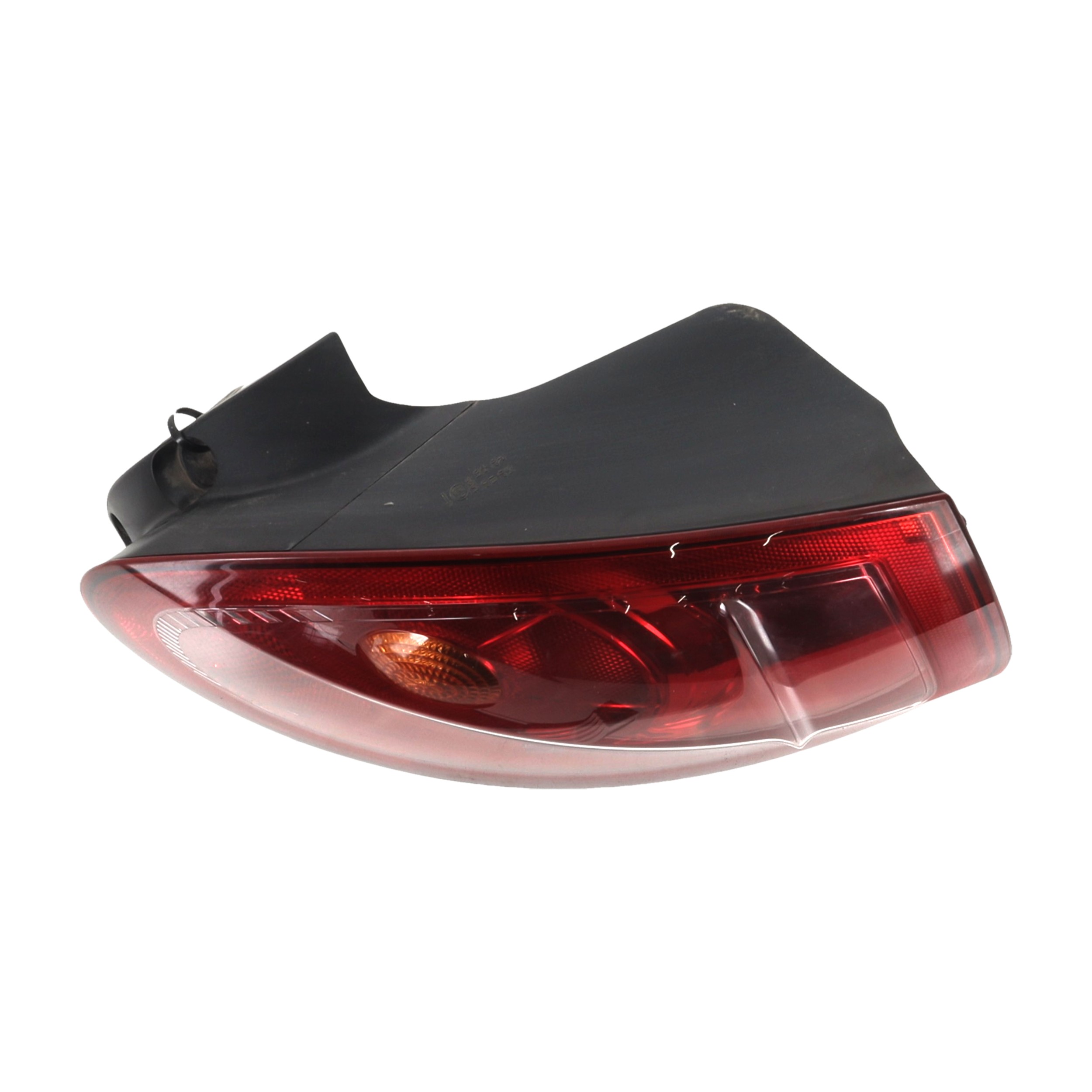 Feu arrière droit FIAT BRAVO 2 PH.2 réf. 51934334 I1-3662A I1-3662A