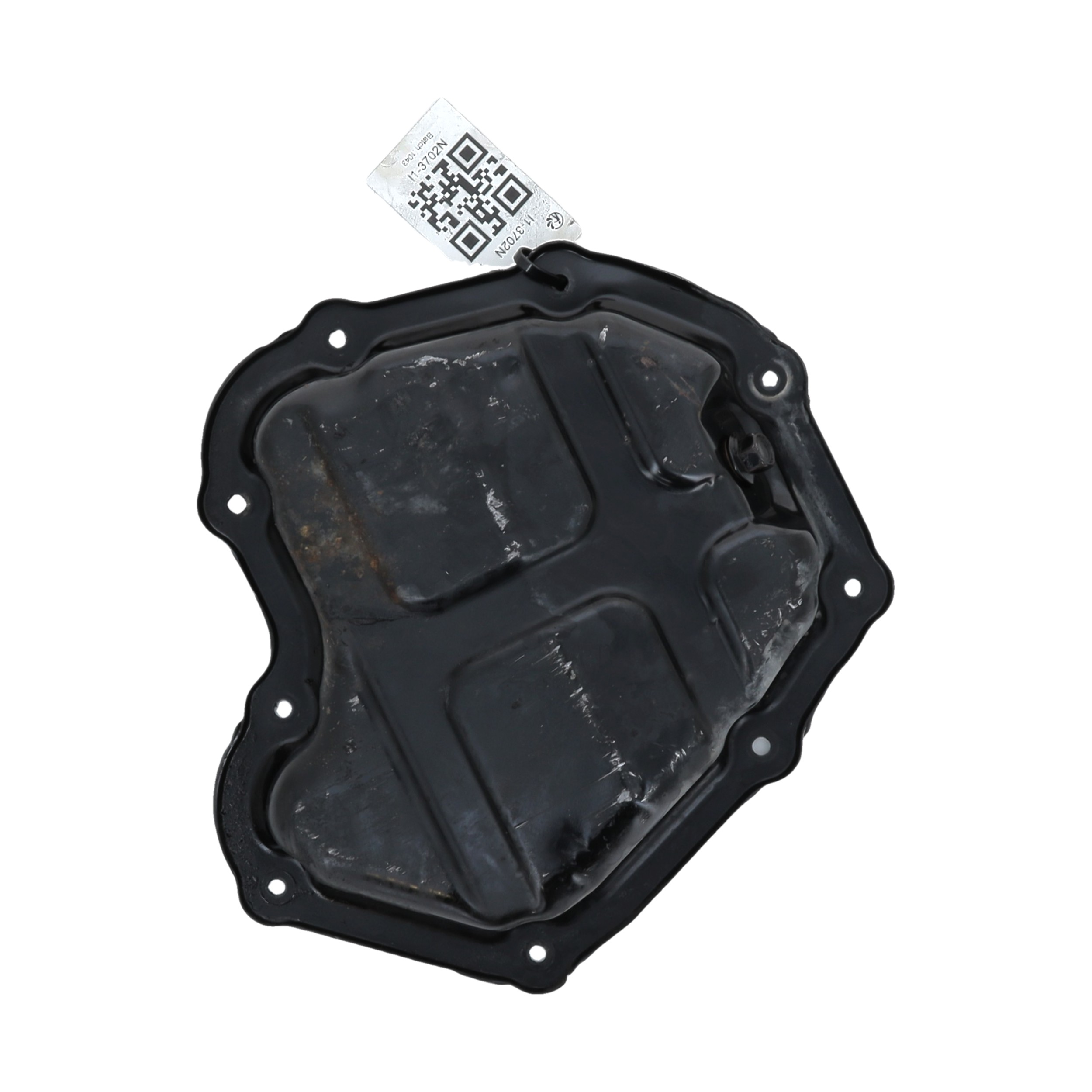 Carter d'huile 111101KC0B - RENAULT CLIO 4 PH.2 RS 200 - I1-3702N I1-3702N