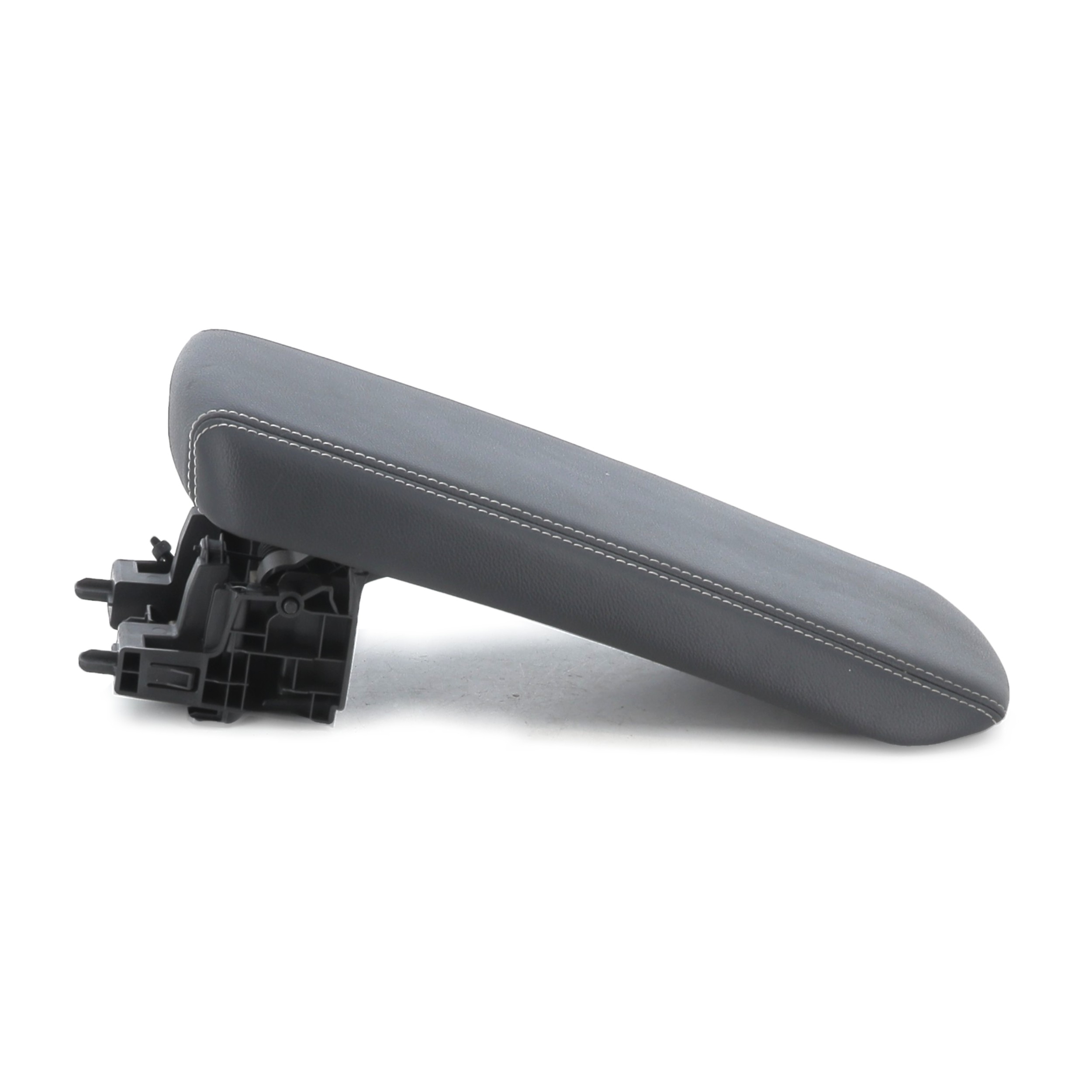 Accoudoir central 969584970R - RENAULT SCENIC 4 TCE 115 - I1-3750T I1-3750T