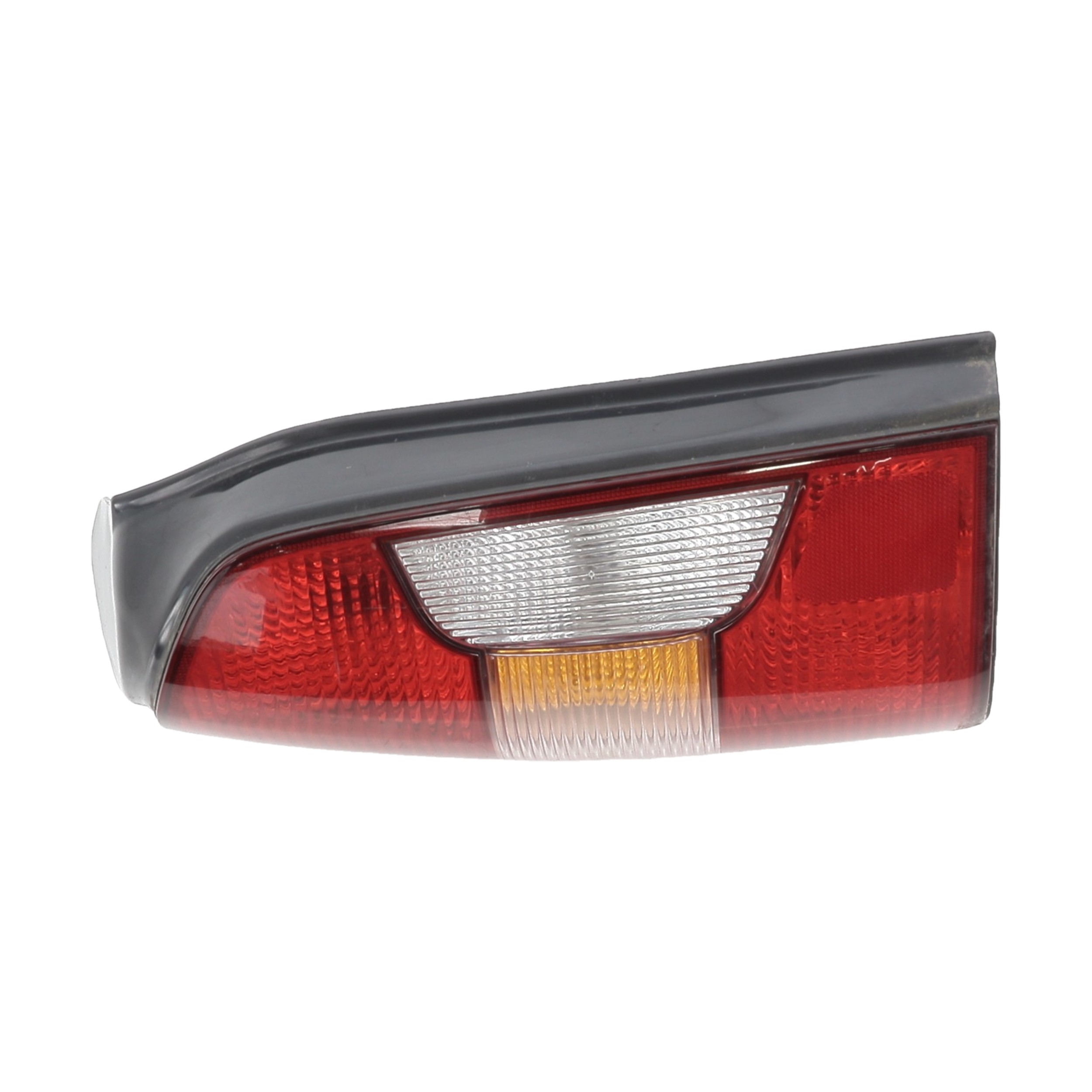 Feu arrière gauche HYUNDAI TRAJET réf. 924013A020 I1-3752L I1-3752L