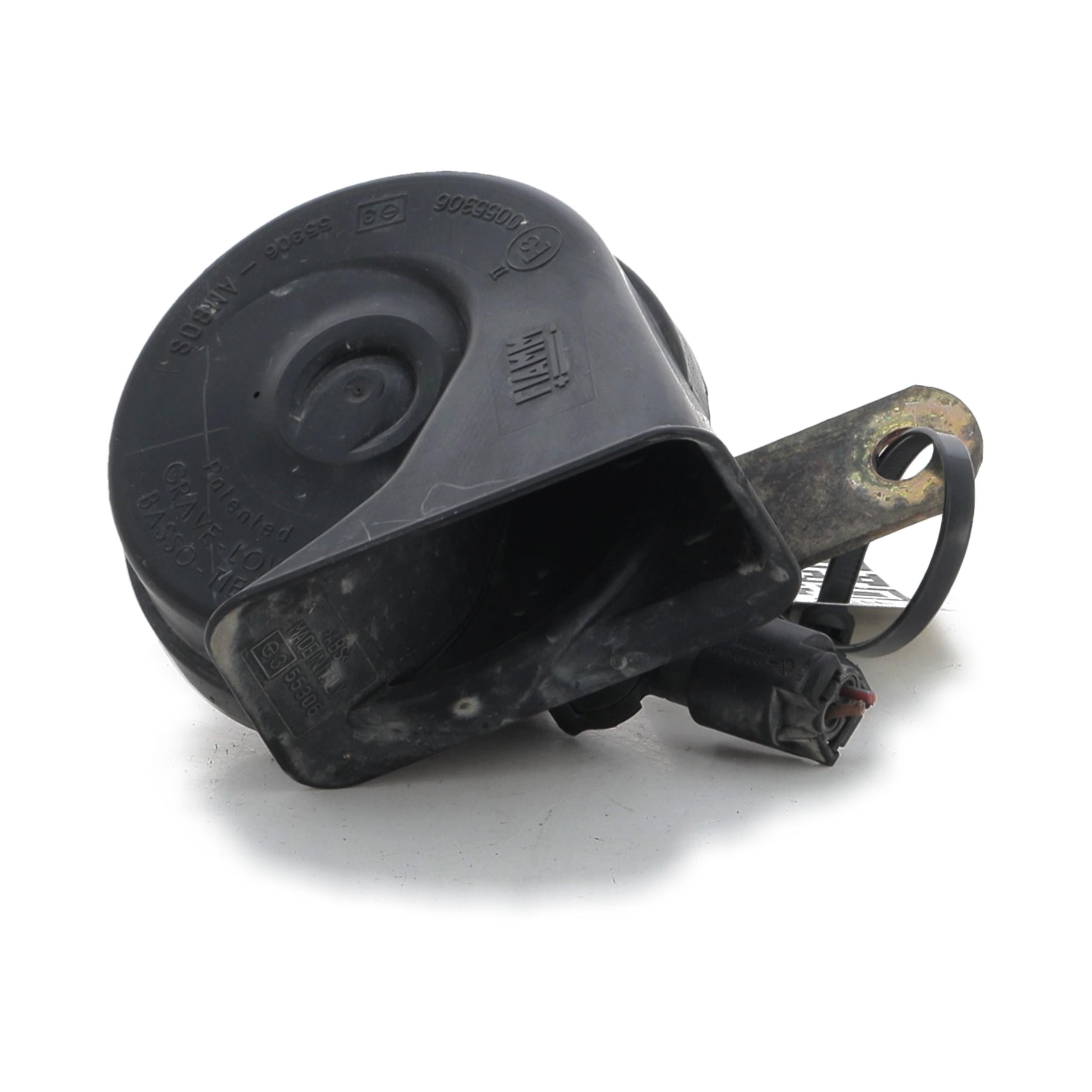 Klaxon 61337193996 - MINI MINI 1 PH.2 COOPER - I1-3791Z I1-3791Z