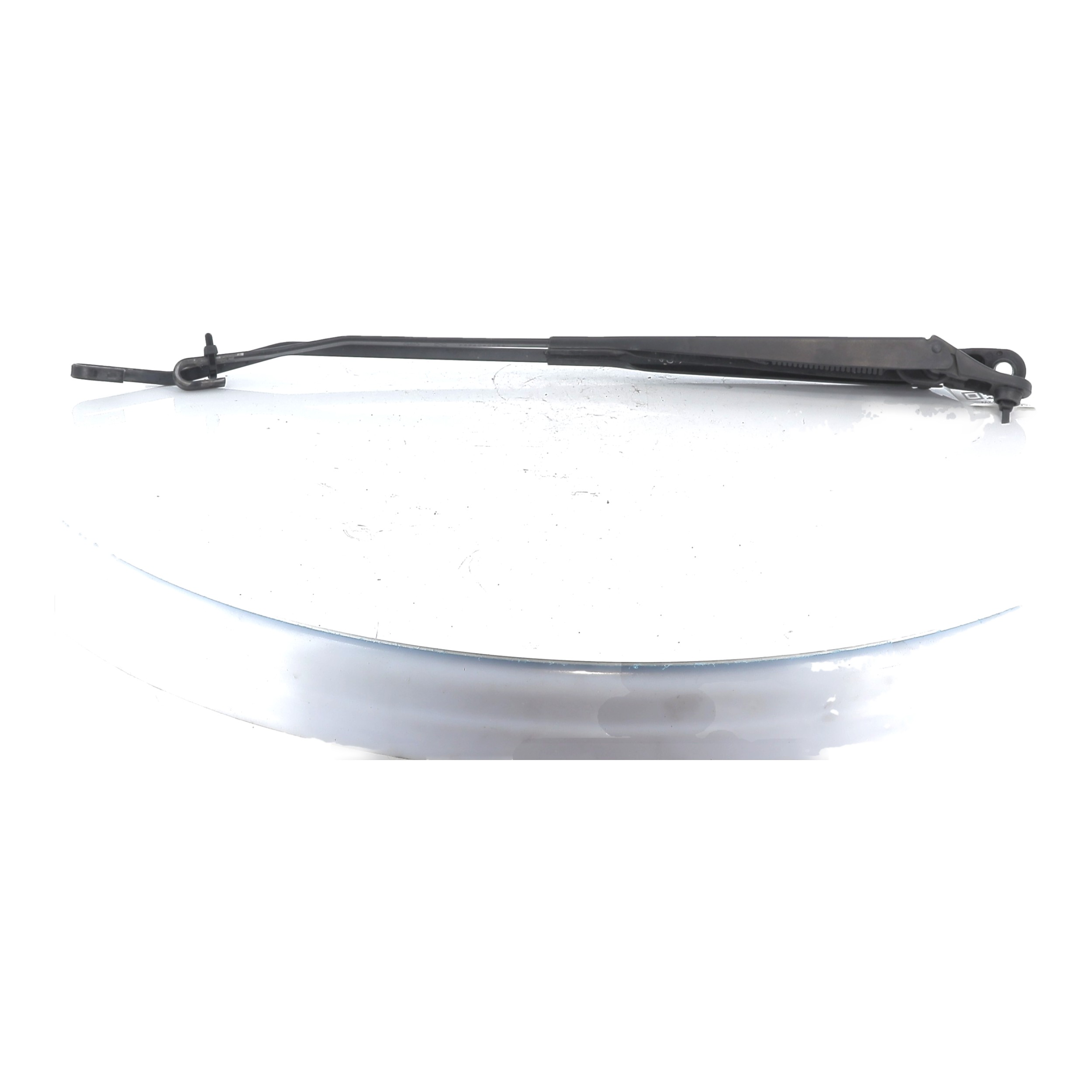 Bras d'essuie glace avant x2 7701066444 - RENAULT KANGOO GD DCI - I1-3842W I1-3842W