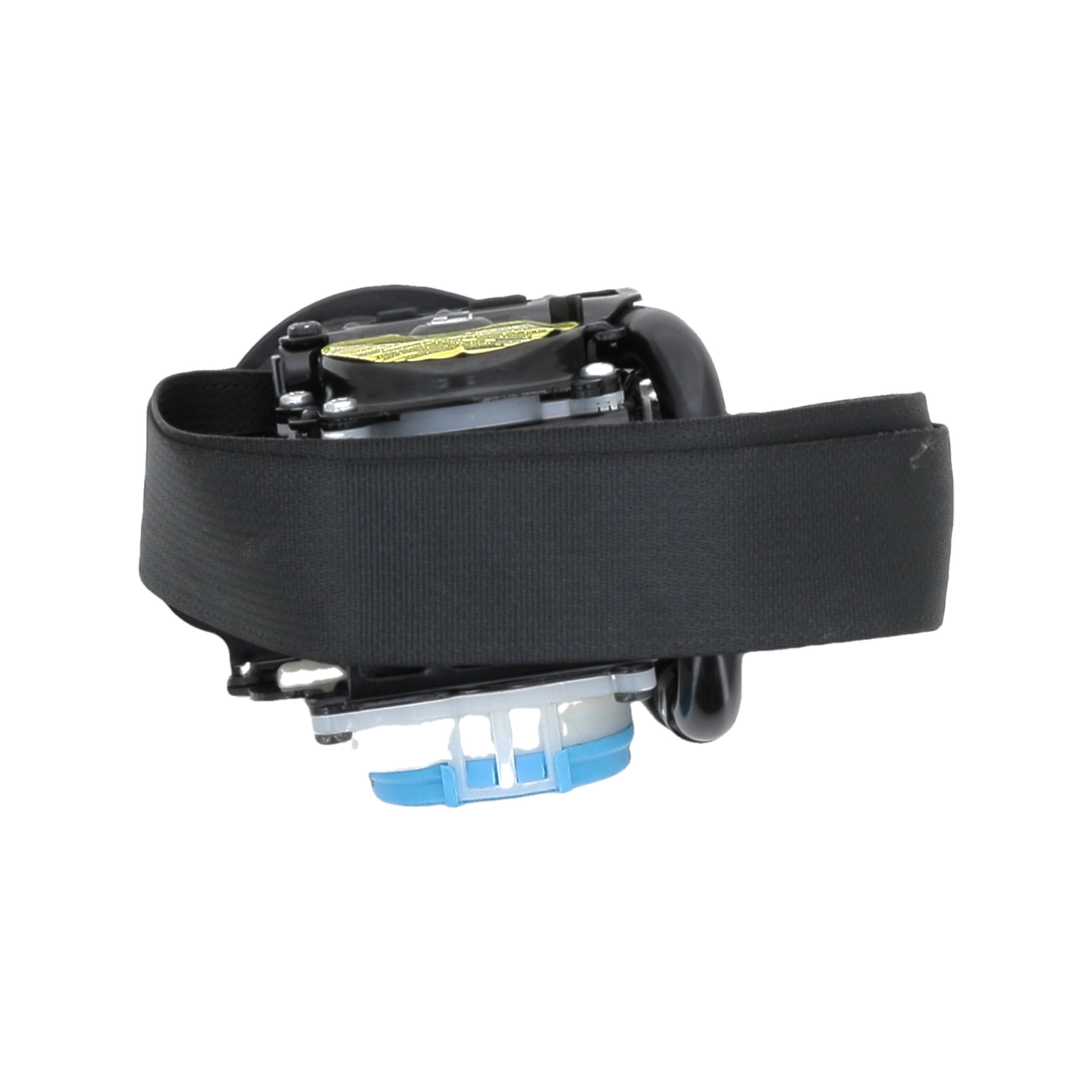 Ceinture avant gauche TOYOTA AYGO 2 PH.1 réf. 732200H040C0 I1-3853S I1-3853S