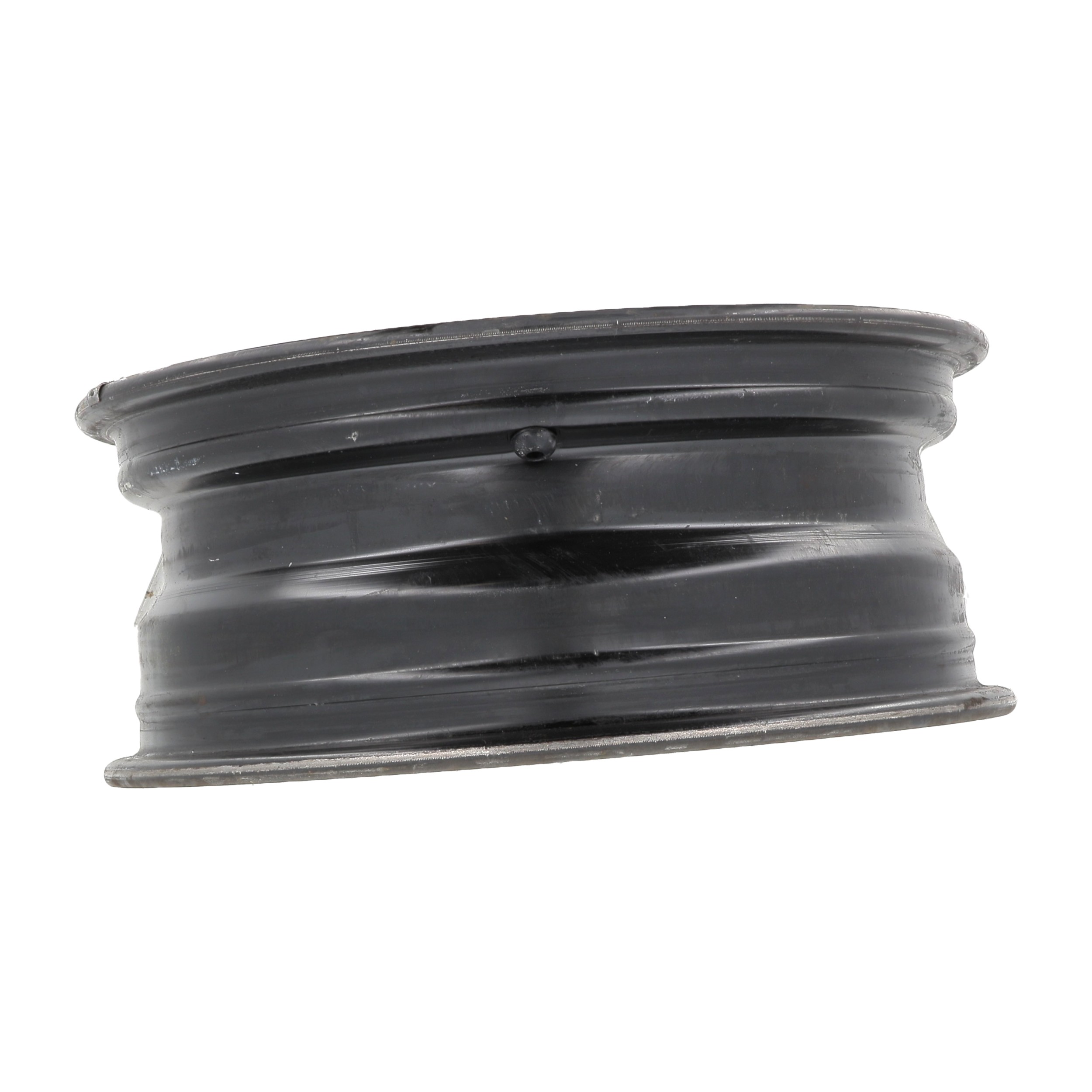 Jante tole 9807607980 - PEUGEOT 208 1 PH.2 1.2 PTEC - I1-3884J I1-3884J