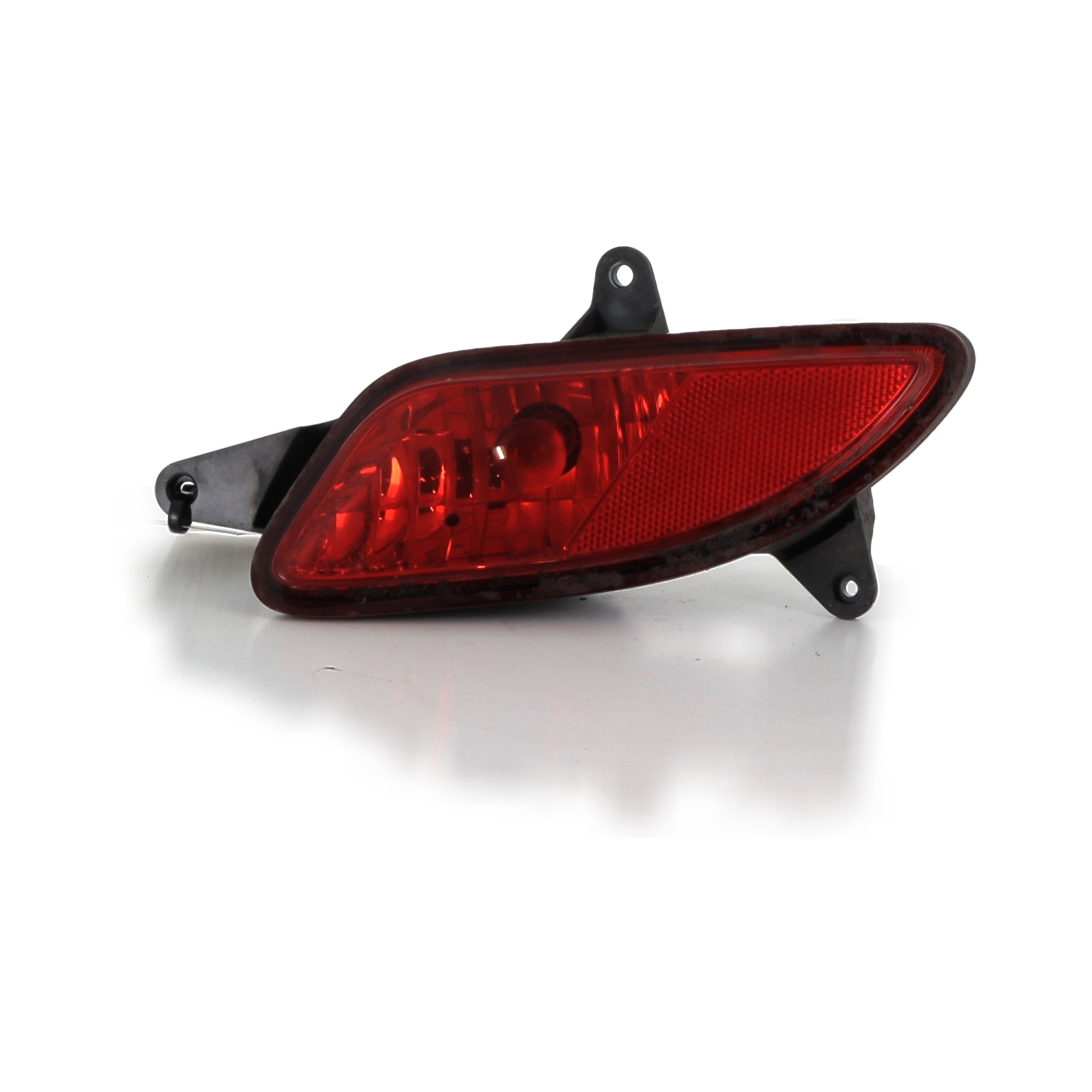 Feu de pare choc arrière gauche 924011H110 - KIA CEED 1 PH.1 1.6 CRDI - I1-3898W I1-3898W