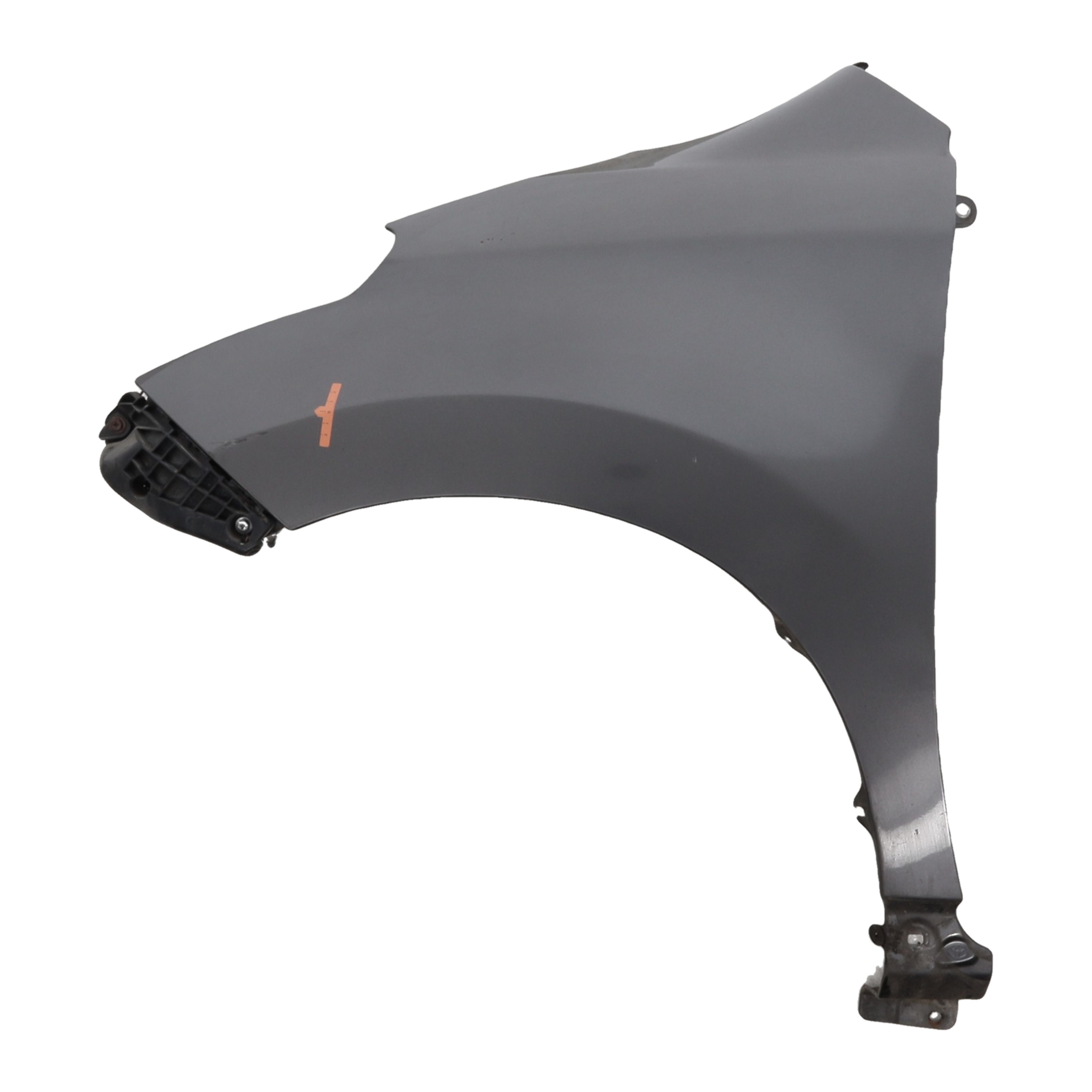 Aile avant gauche TOYOTA URBAN CRUISER 5381252270 I1-3907J I1-3907J