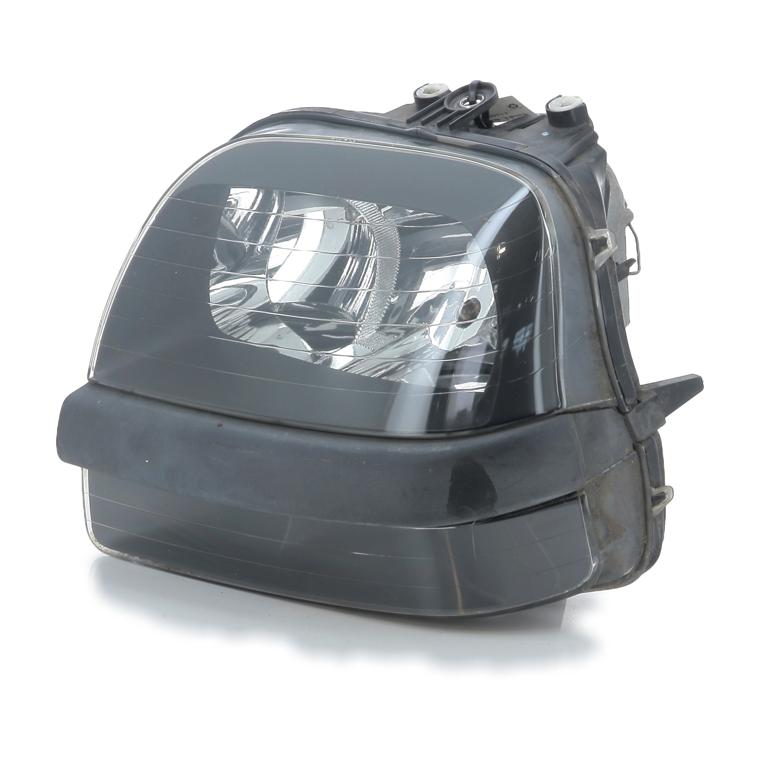 Phare gauche réf. 46807765 FIAT DOBLO 1 PH.1 I1-3911Y I1-3911Y