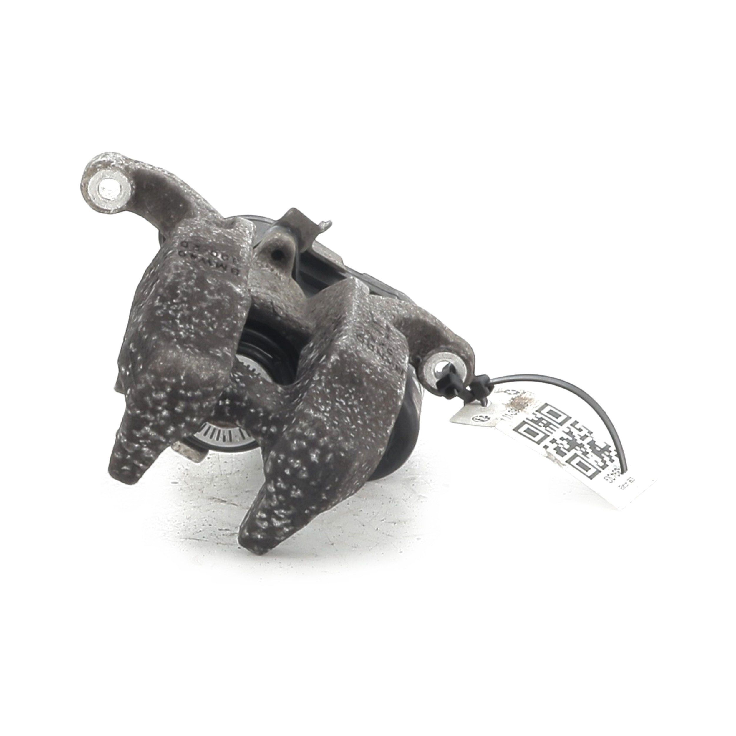 Etrier arrière droit 34208836838 - BMW SERIE 4 2 - I1-3943G I1-3943G