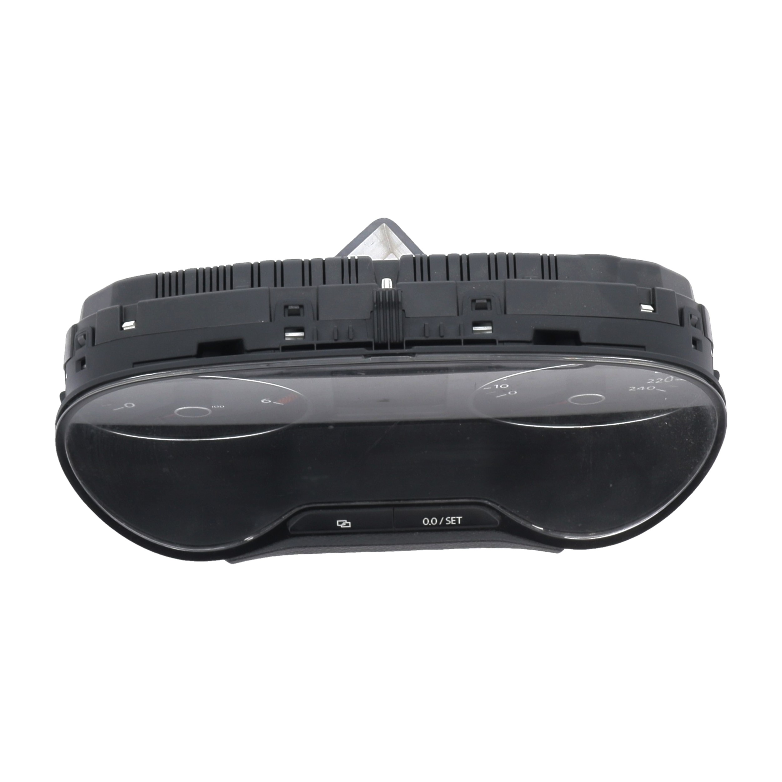 Compteur 6R0920861K - VOLKSWAGEN POLO 5 PH.1 1.6 TDI - I1-3947X I1-3947X