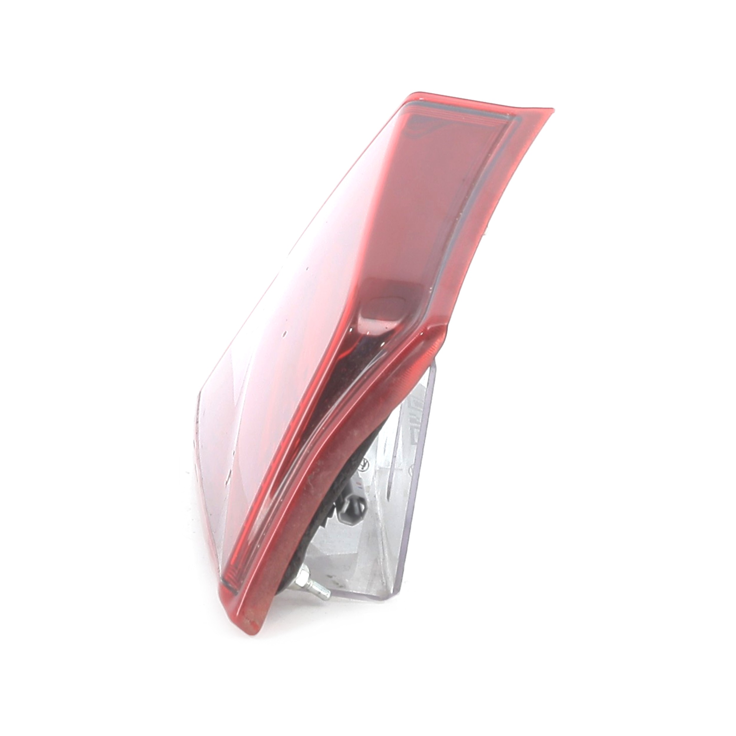 Feu de hayon gauche 36274-54P01 - SUZUKI VITARA 2 PH.2 1.4 BJET - I1-3957U I1-3957U