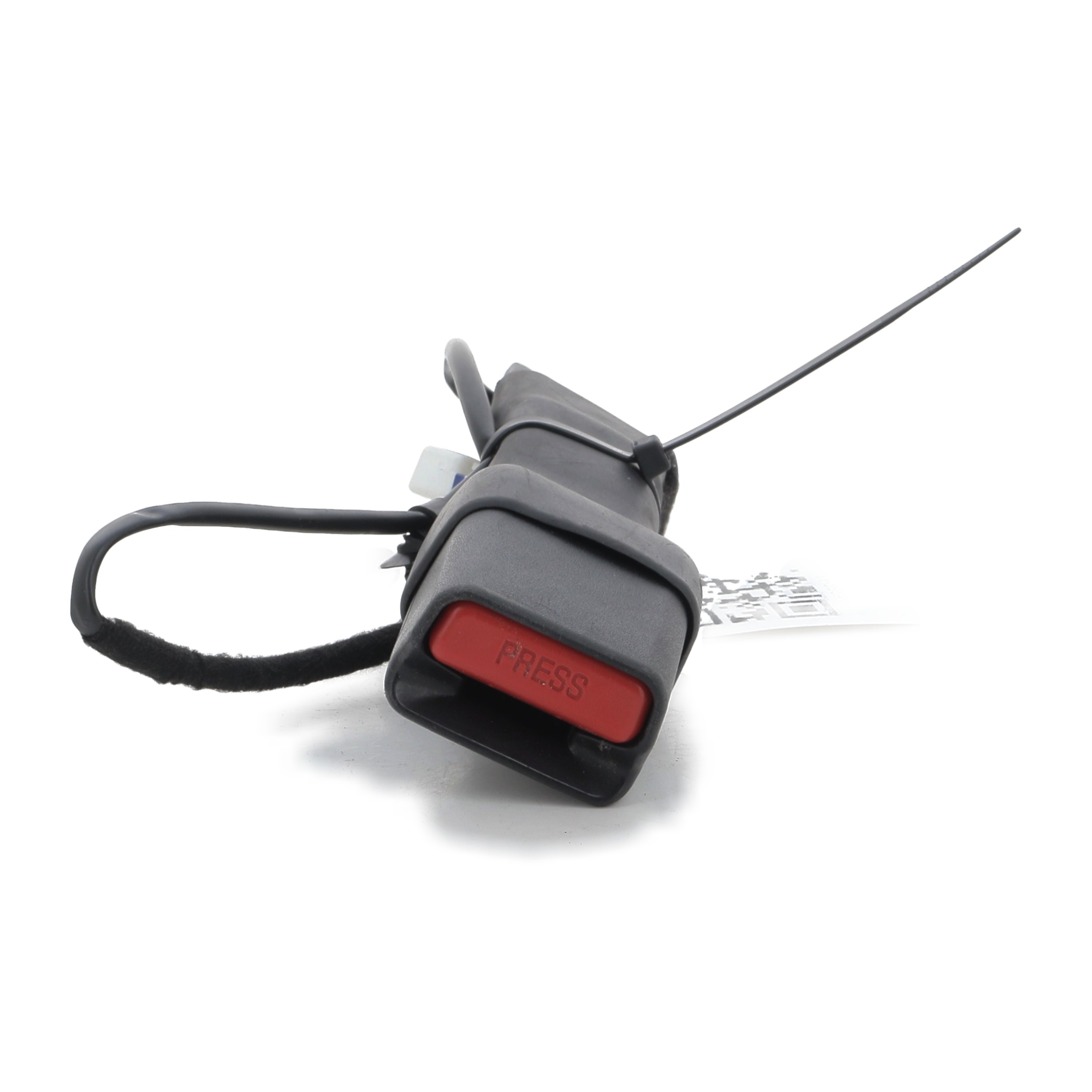 Attache ceinture avant droit TOYOTA AYGO 2 PH.1 I1-3984Y I1-3984Y