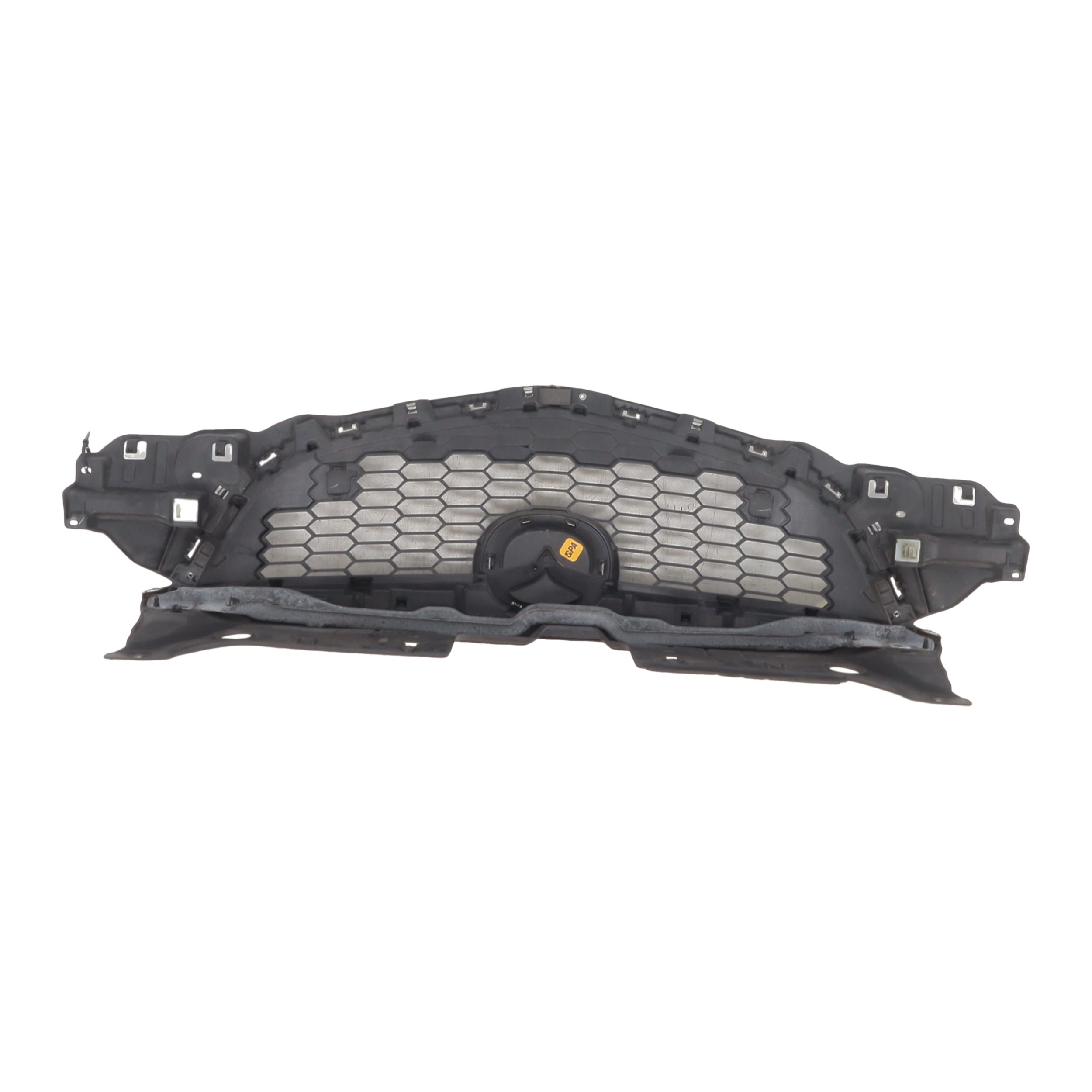 Calandre KD4550710G - MAZDA CX-5 1 PH.1 2.2 SA-D - I1-4023M I1-4023M