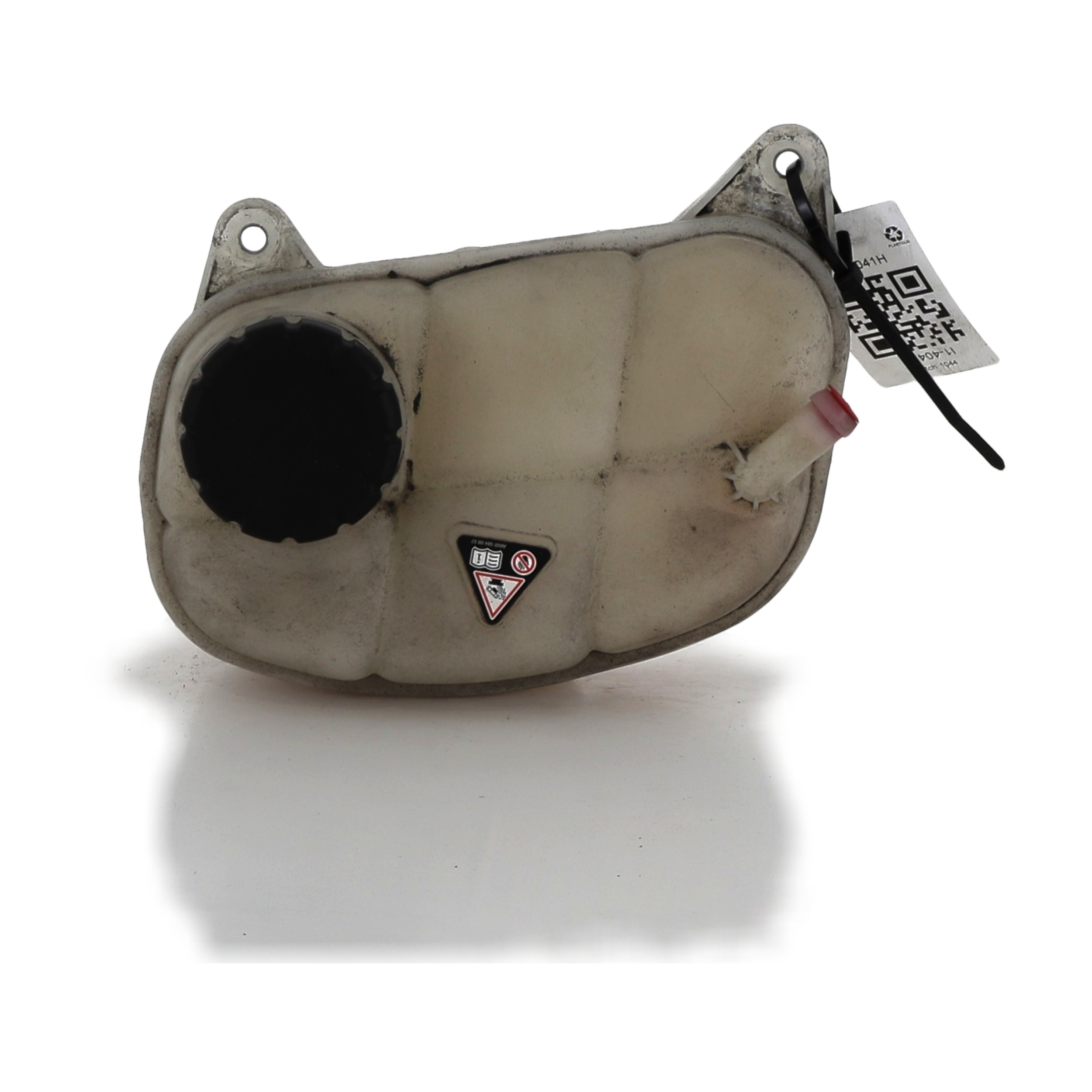 Vase d'expansion 4475000149 - MERCEDES CLASSE V 2 220 CDI - I1-4041H I1-4041H