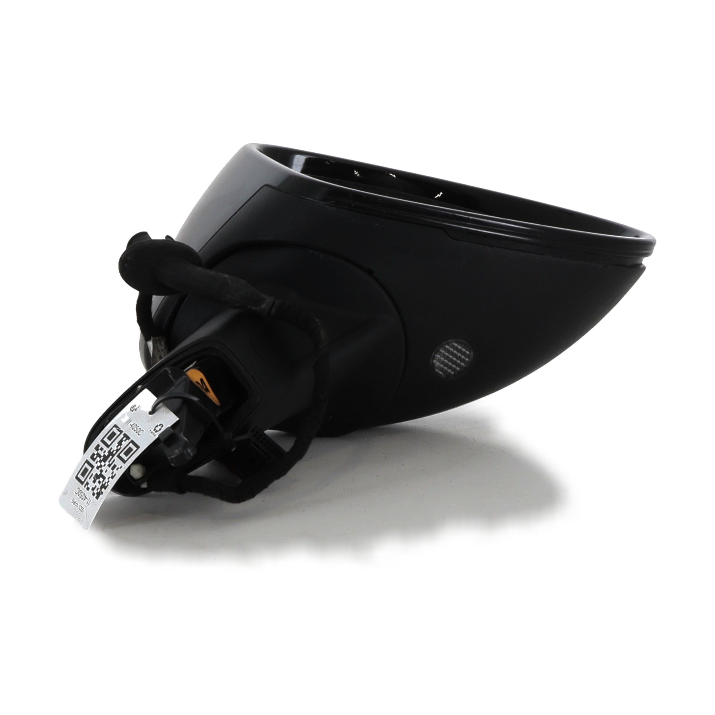 Rétroviseur droit PORSCHE MACAN PH.1 réf. 95B858298C I1-4050C I1-4050C [reference_2475907] 3