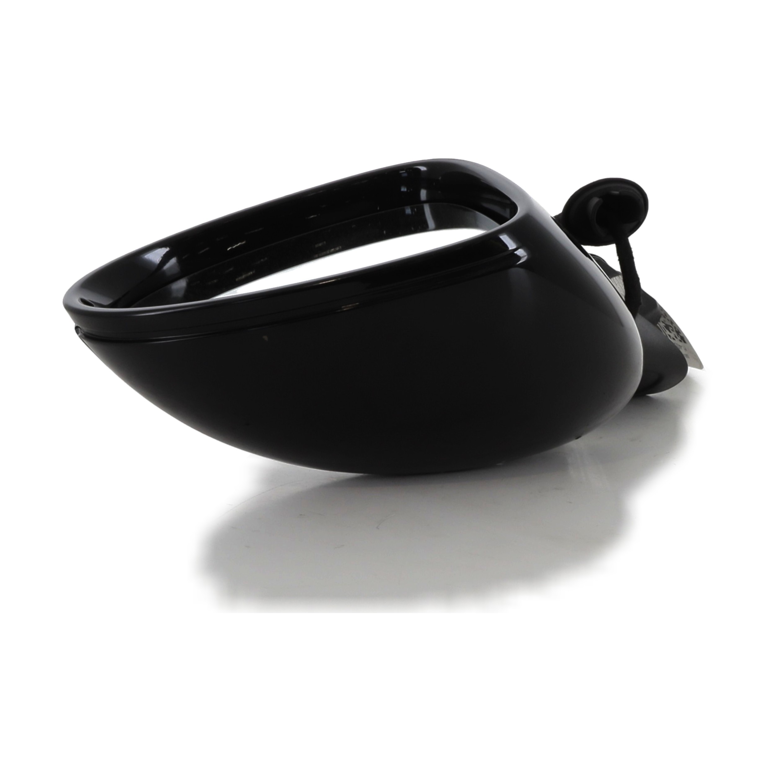 Rétroviseur droit PORSCHE MACAN PH.1 réf. 95B858298C I1-4050C I1-4050C [reference_2475907] 5