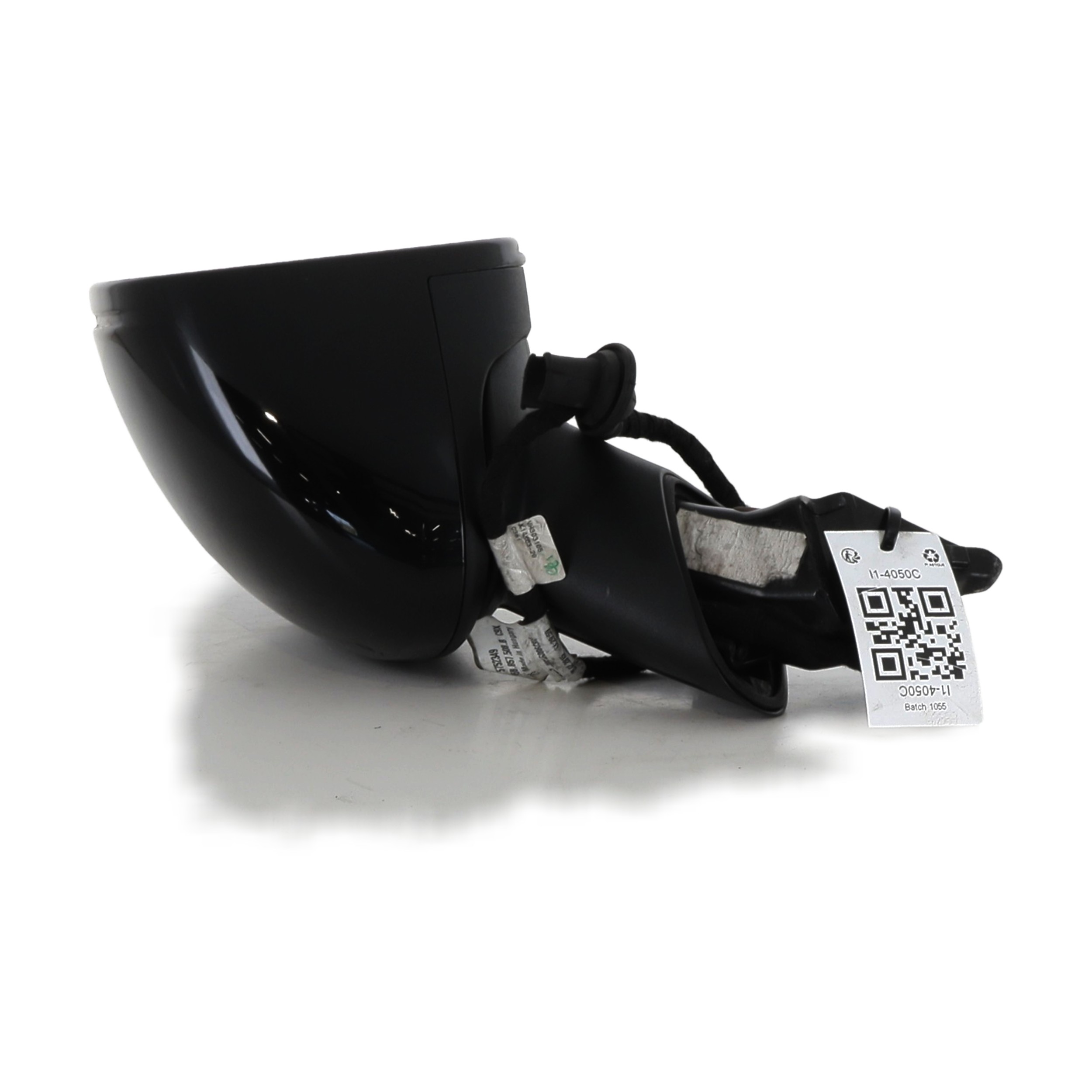 Rétroviseur droit PORSCHE MACAN PH.1 réf. 95B858298C I1-4050C I1-4050C [reference_2475907] 6