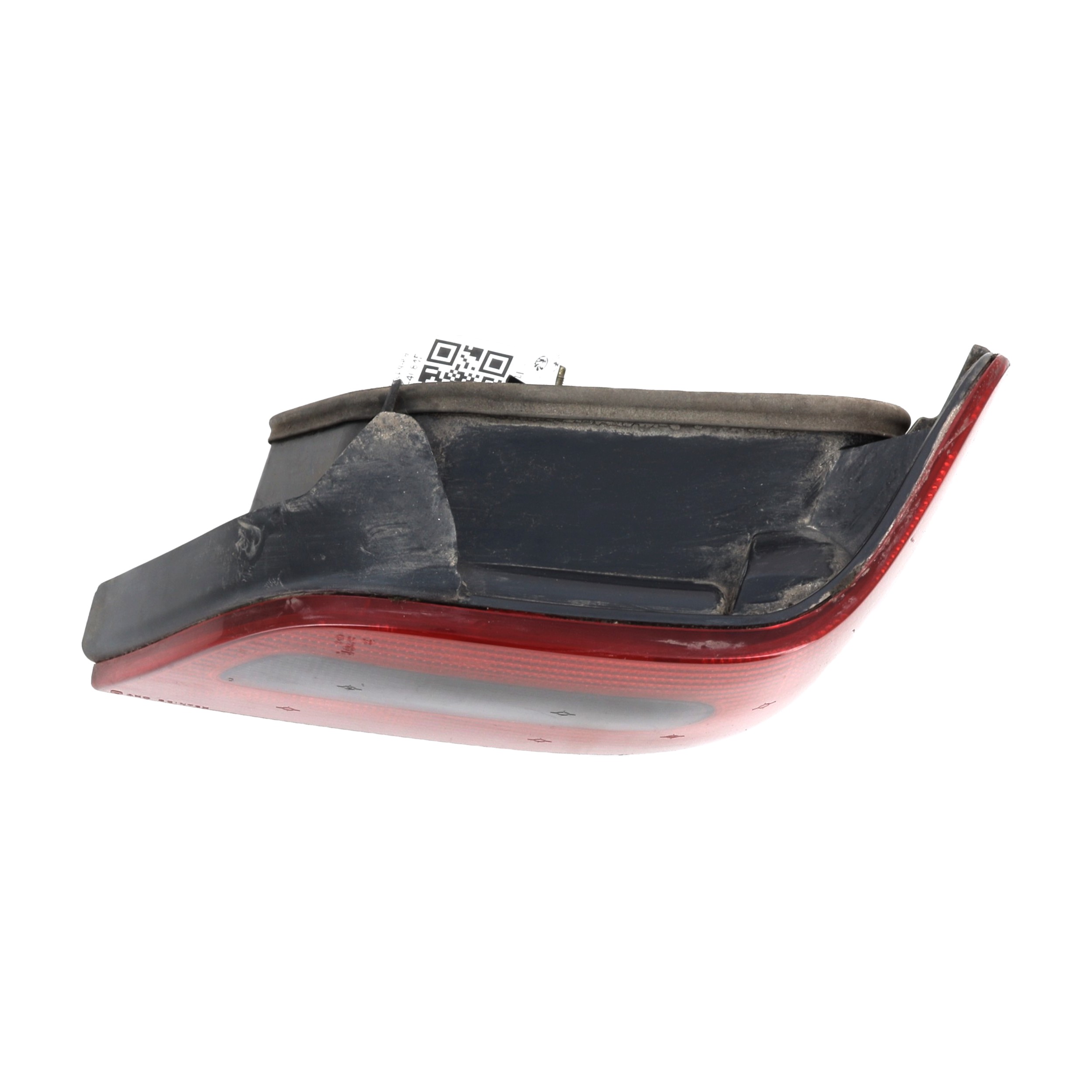 Feu arrière droit CITROEN XSARA PH.1 réf. 00006351J5 I1-4084F I1-4084F