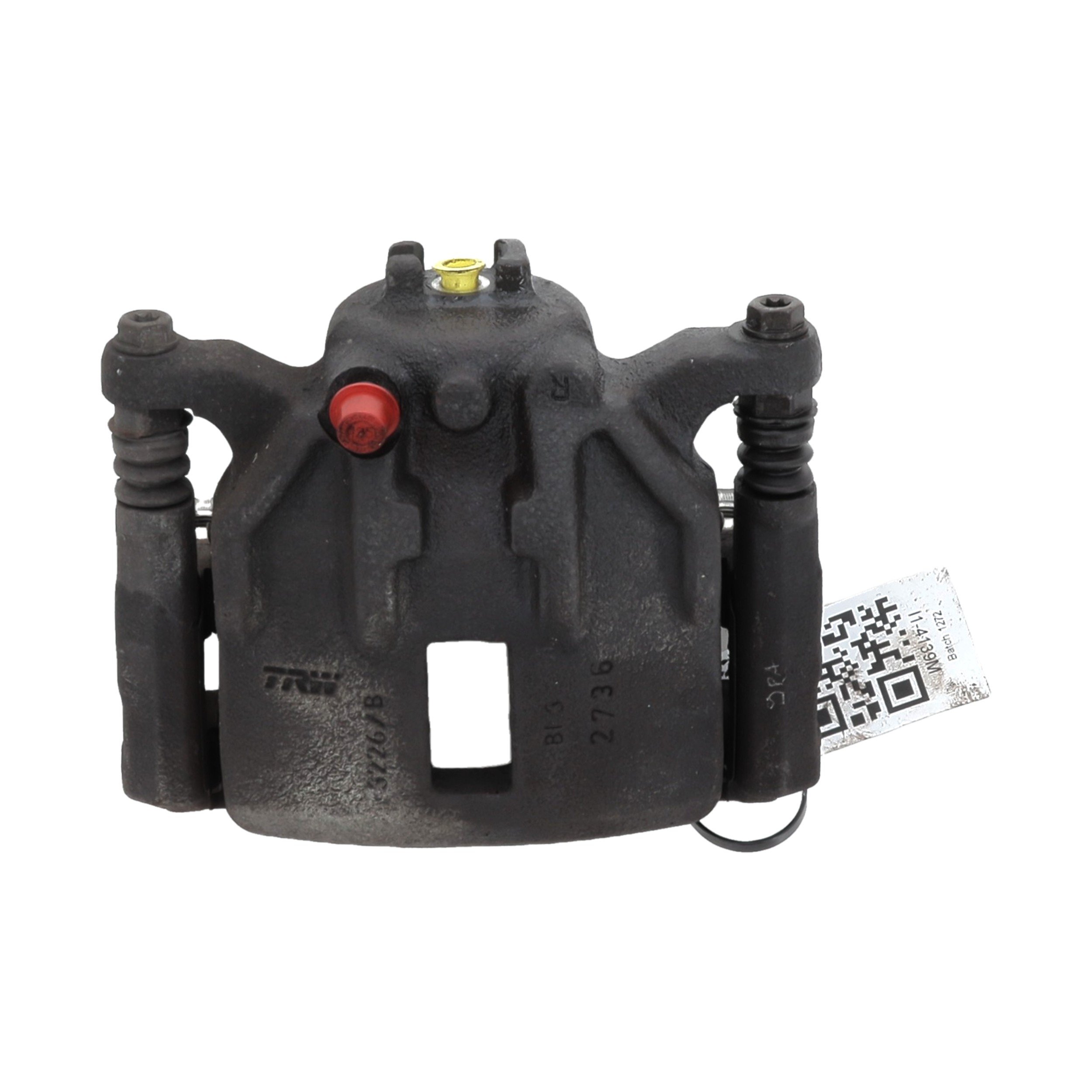 Etrier avant droit 45012SMGE01 - HONDA CIVIC 7 PH.2 2.2 CTDI - I1-4139M I1-4139M