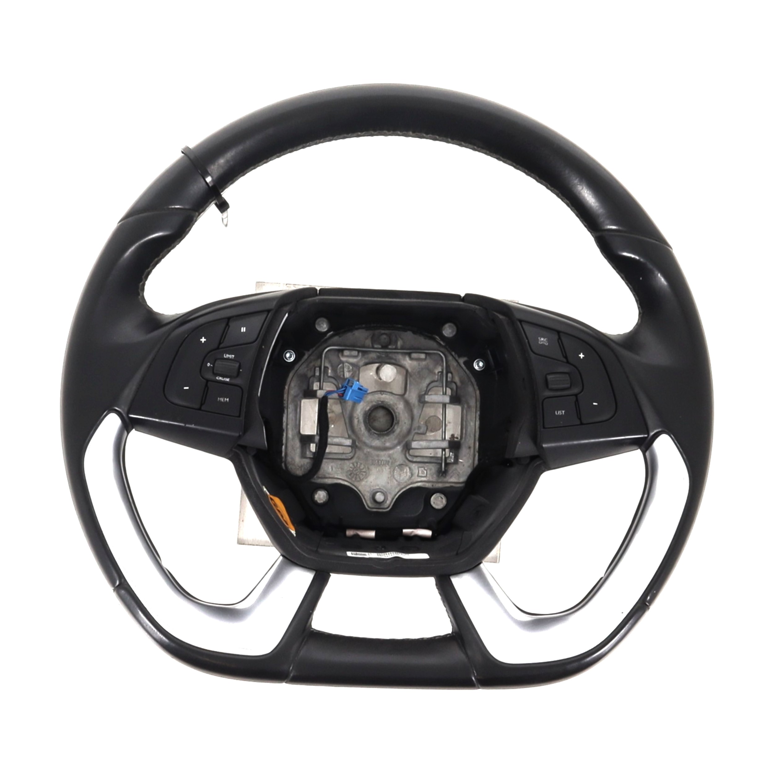 Volant 98002842ZQ - DS DS5 PH.2 2.0 BHDI - I1-4208Y I1-4208Y