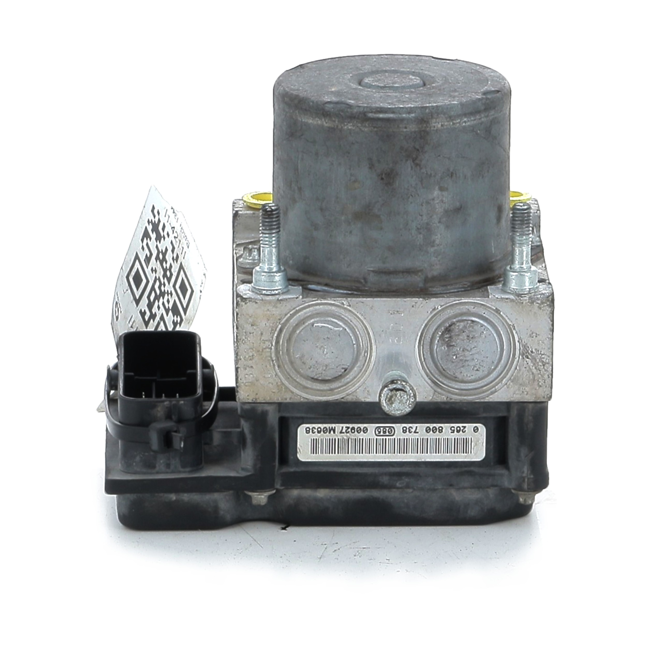 Bloc ABS 00004541FF - CITROEN XSARA PICASSO PICA HDI - I1-4211I I1-4211I