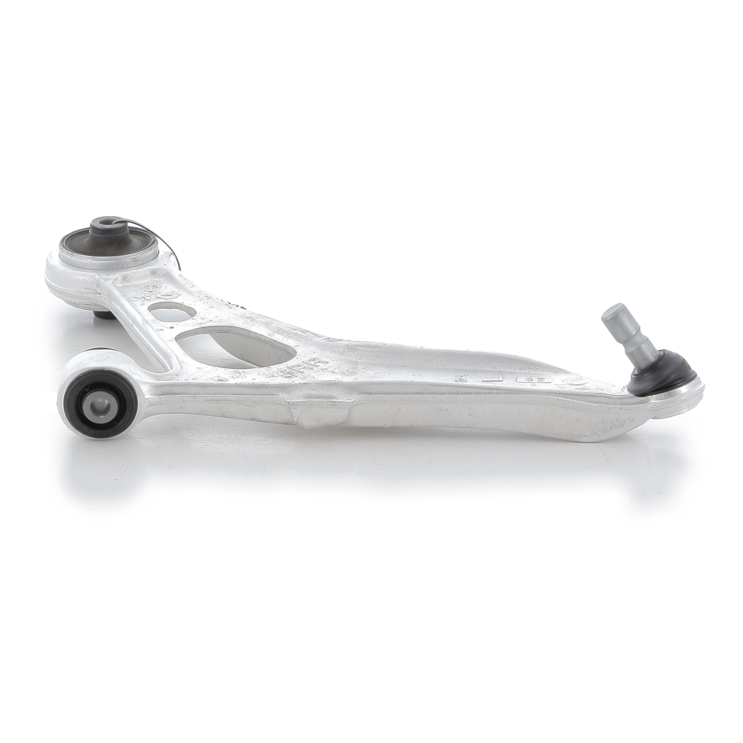 Bras avant gauche 54501-6UA0A - RENAULT AUSTRAL ETECH200 - I1-4271L I1-4271L