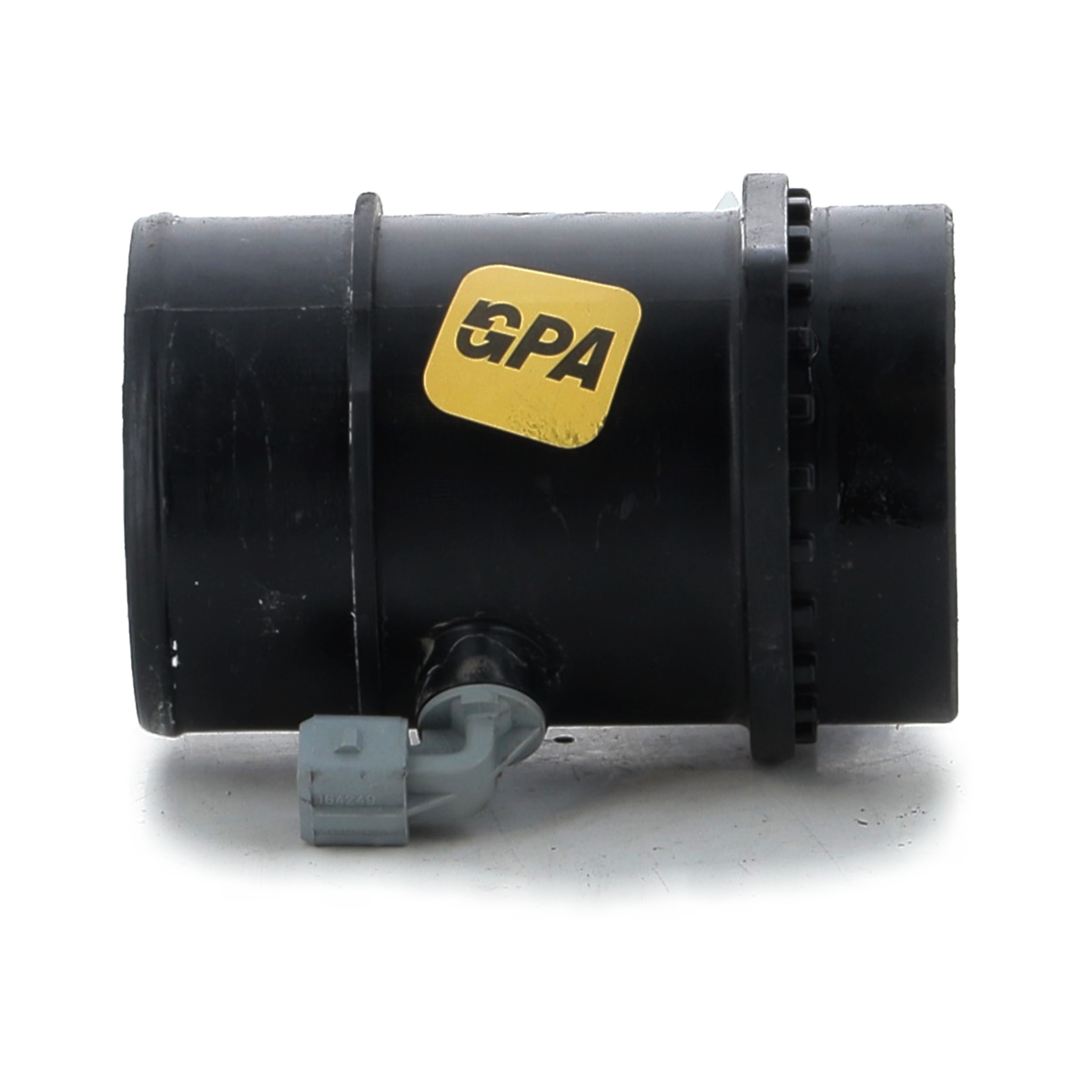 Débimètre RENAULT MODUS PH.2 1.5 DCI réf. 8200454482 I1-4282E I1-4282E [reference_74431]