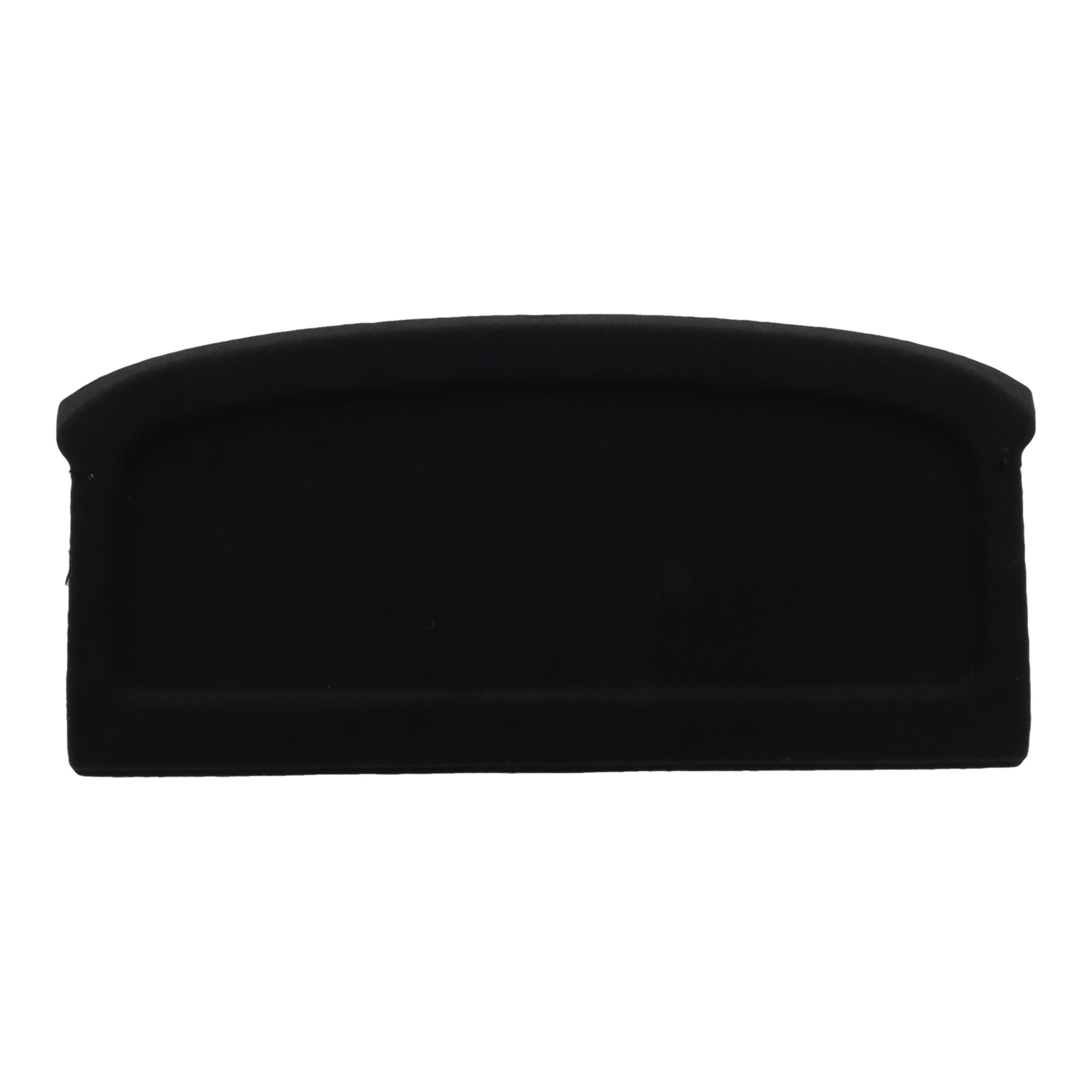 Plage arrière 5G6867769FEH8 - VOLKSWAGEN GOLF 7 PH.2 - I1-4294Q I1-4294Q