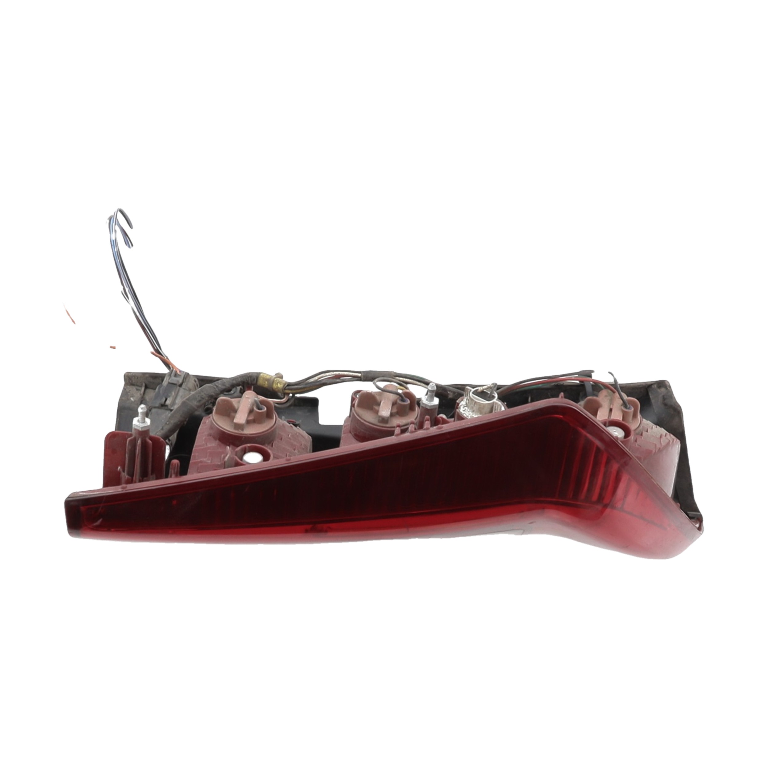 Feu arrière gauche KIA CARENS 3 réf. 924011D010 I1-4449Q I1-4449Q