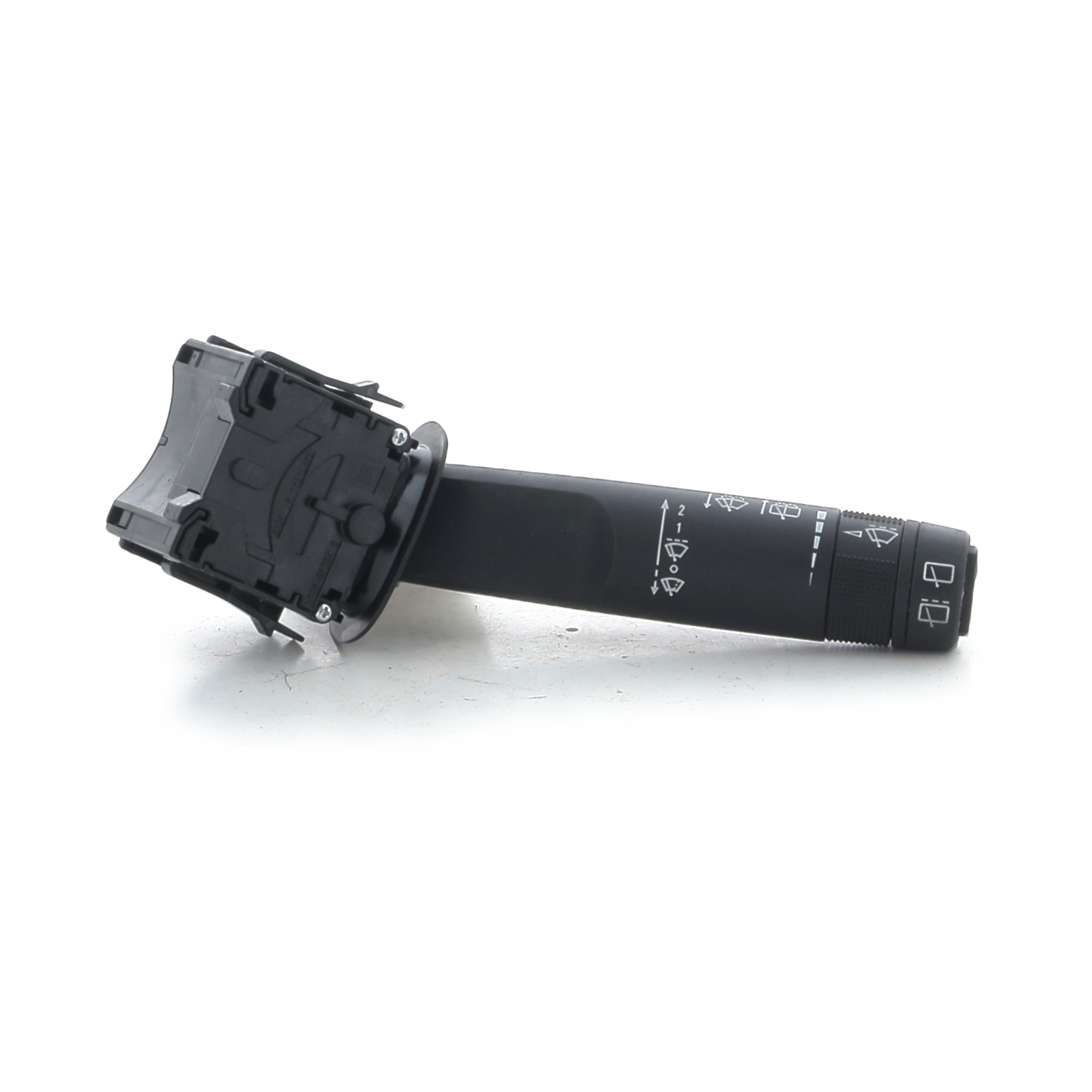 Commodo droit 95940386 - OPEL MOKKA 1 PH.1 1.4T 140 - I1-4474M I1-4474M