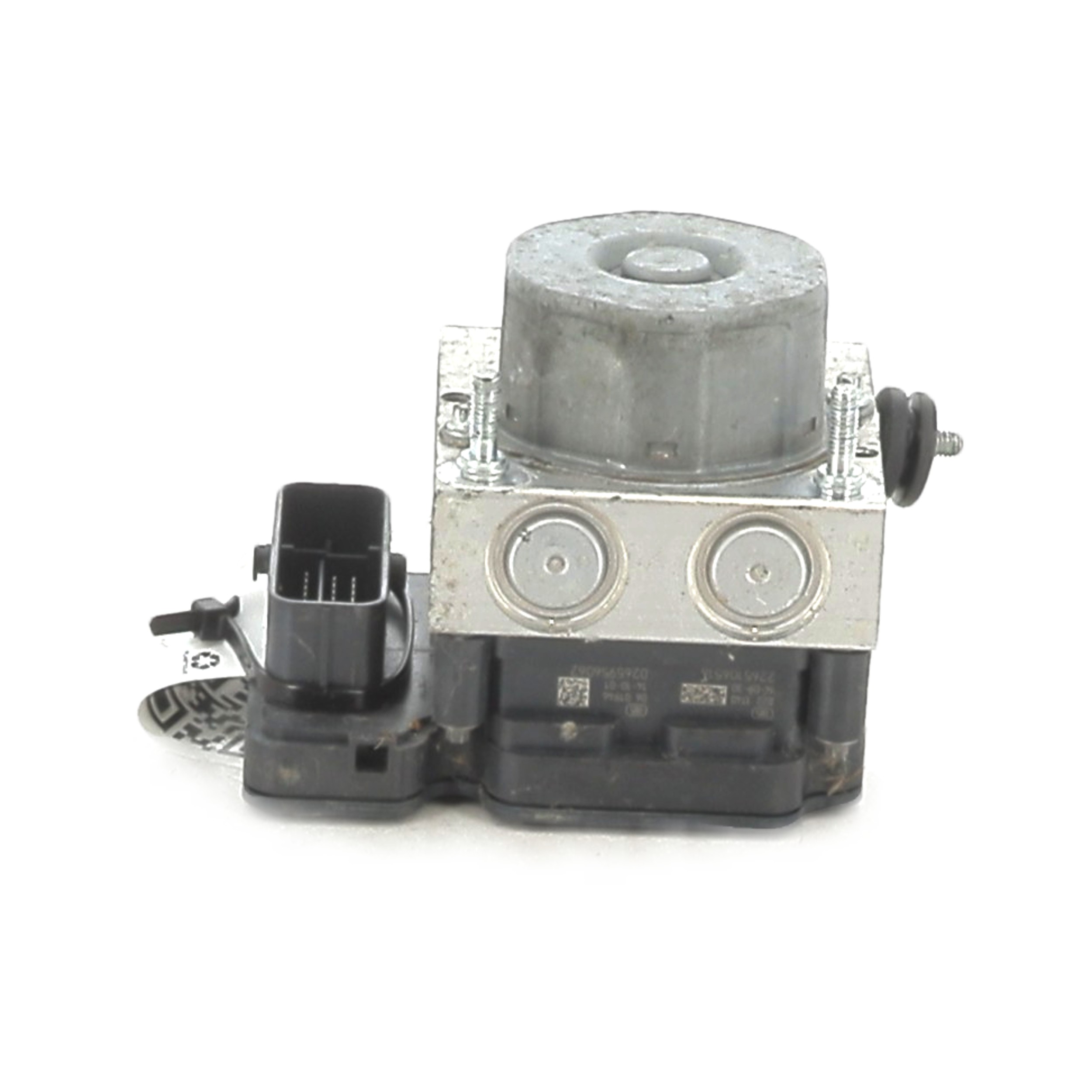 Bloc ABS 1612847680 - PEUGEOT 308 2 PH.1 1.6 HDI - I1-4573I I1-4573I