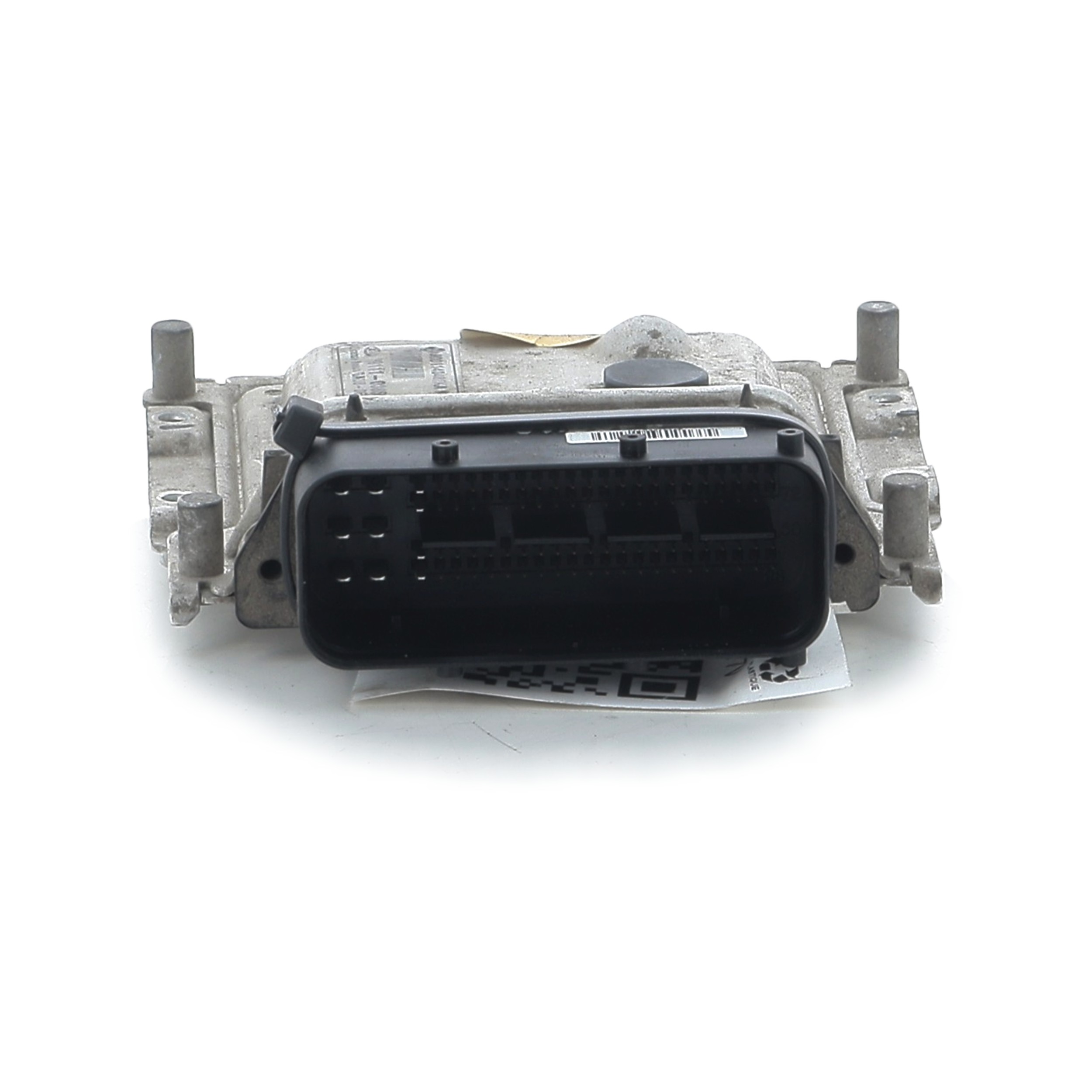 Calculateur moteur 3911103850 - KIA RIO 3 PH.1 1.2 84 - I1-4577V I1-4577V