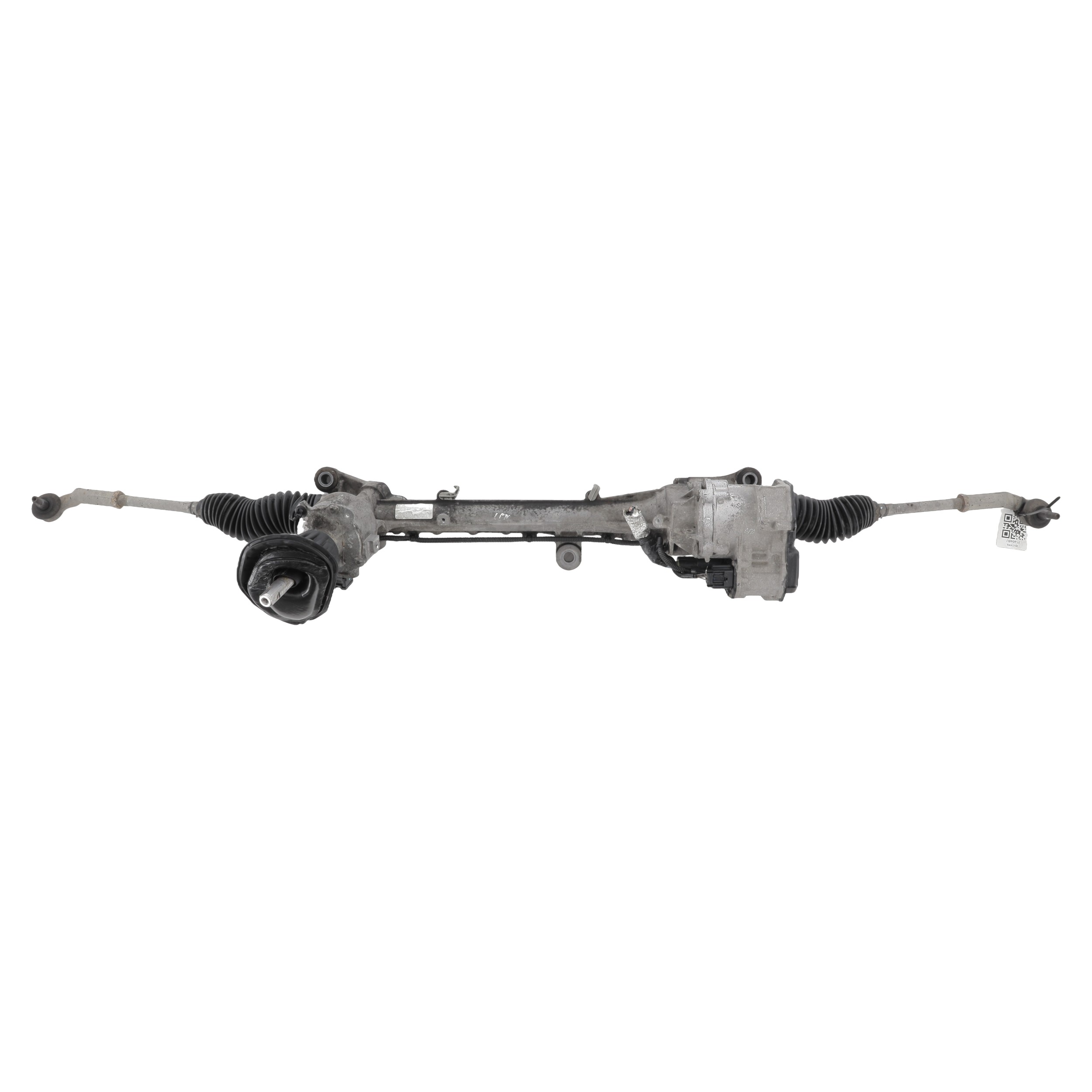 Crémaillère 2337295 - FORD GRAND C-MAX 2 PH.1 2.0 TDCI - I1-4648U I1-4648U