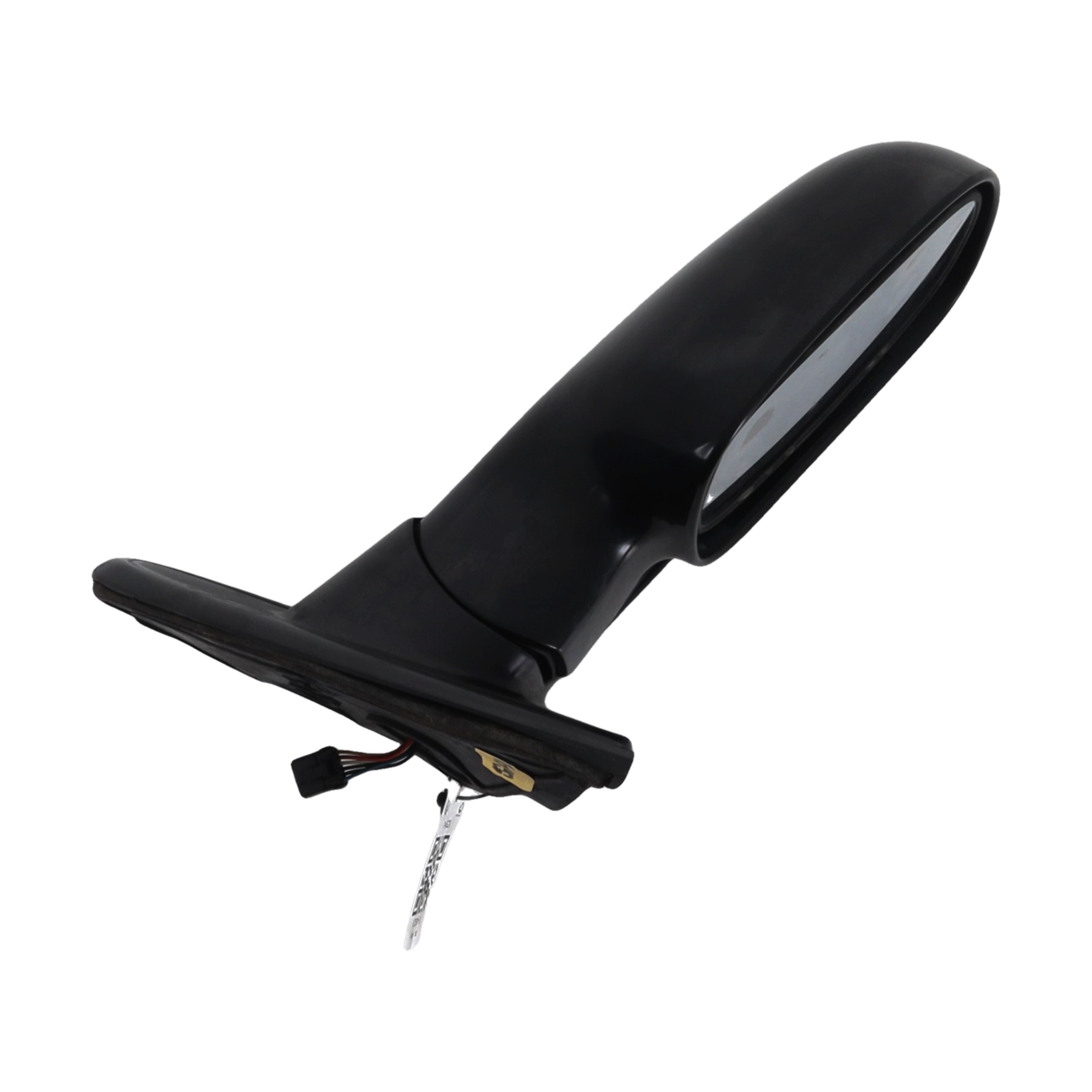 Rétroviseur droit CHRYSLER GRAND VOYAGER 4 PH.2 réf. 04894420AE I1-4692X I1-4692X