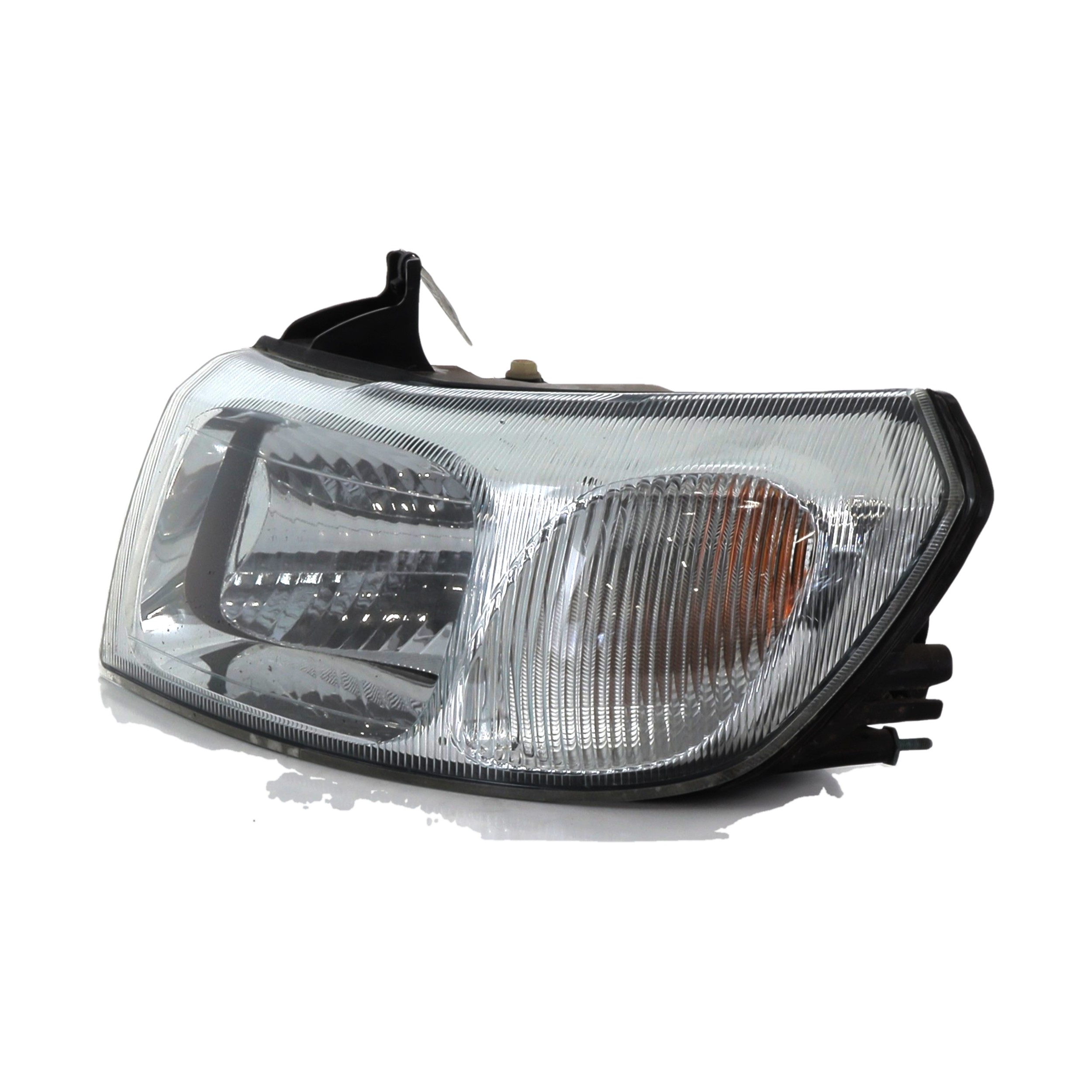 Phare gauche réf. 4696792 FORD TRANSIT 3 I1-4729E I1-4729E