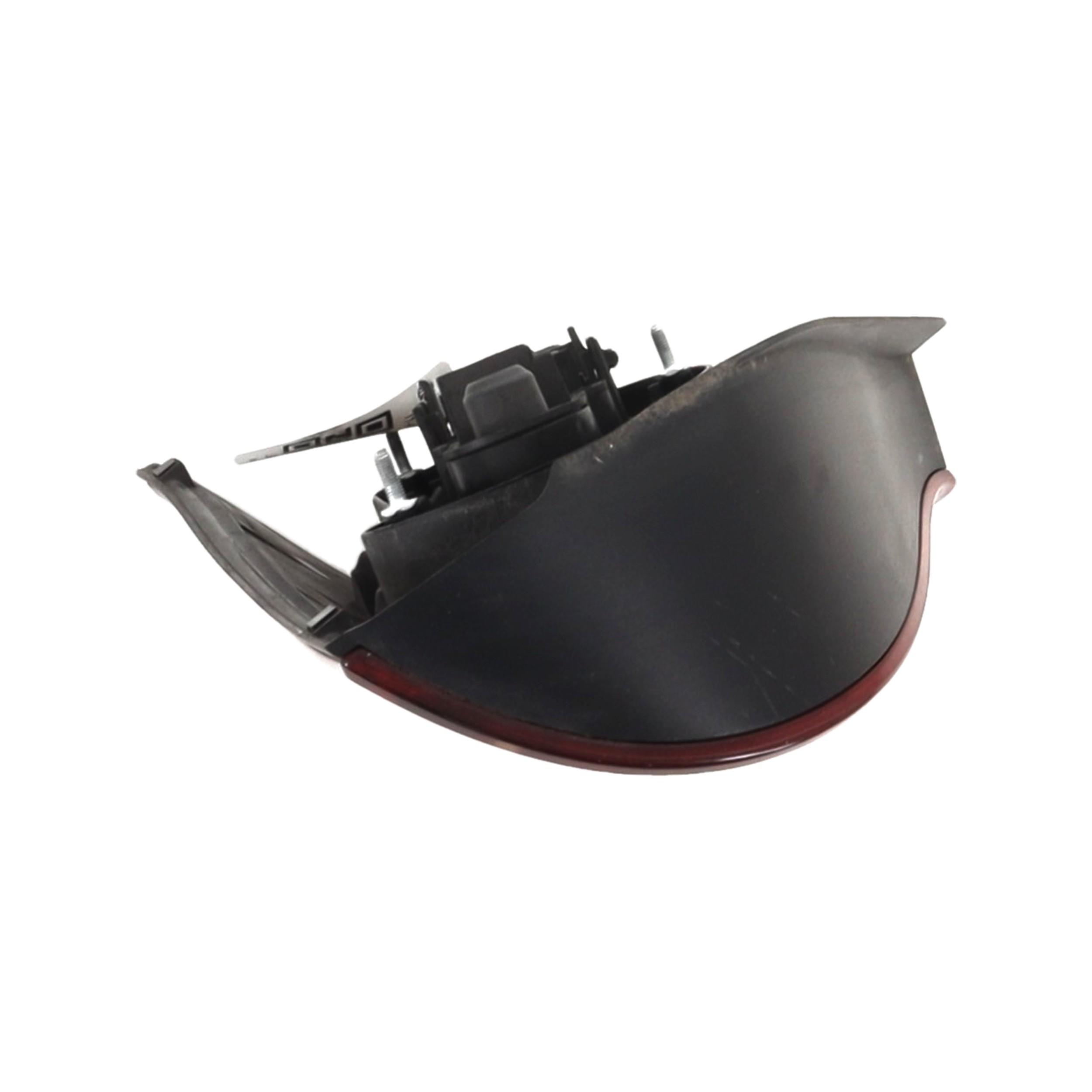 Feu arrière gauche MERCEDES CLASSE A FAMILY 1 PH.2 réf. 1688202964 I1-4916T I1-4916T