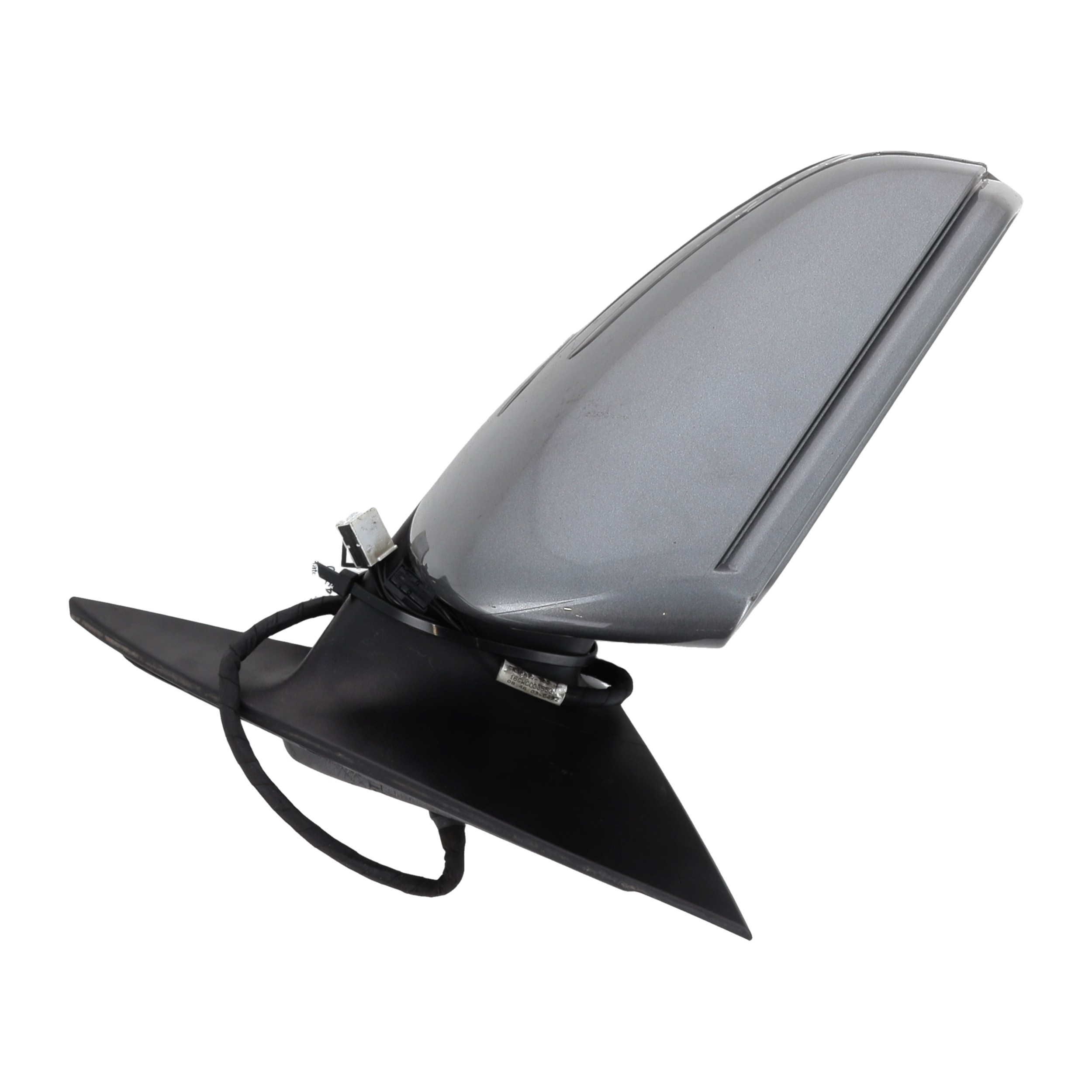 Rétroviseur droit MERCEDES CLASSE CLA 1 PH.1 réf. 1178102000 I1-4940J I1-4940J