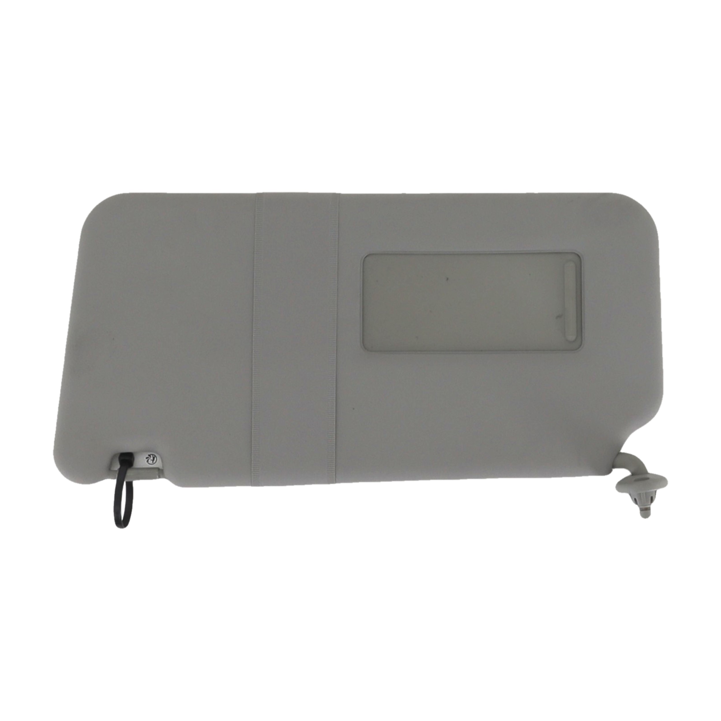 Pare-soleil gauche 8480279J126GS - SUZUKI SWIFT 4 1.2 VVT - I1-4943S I1-4943S