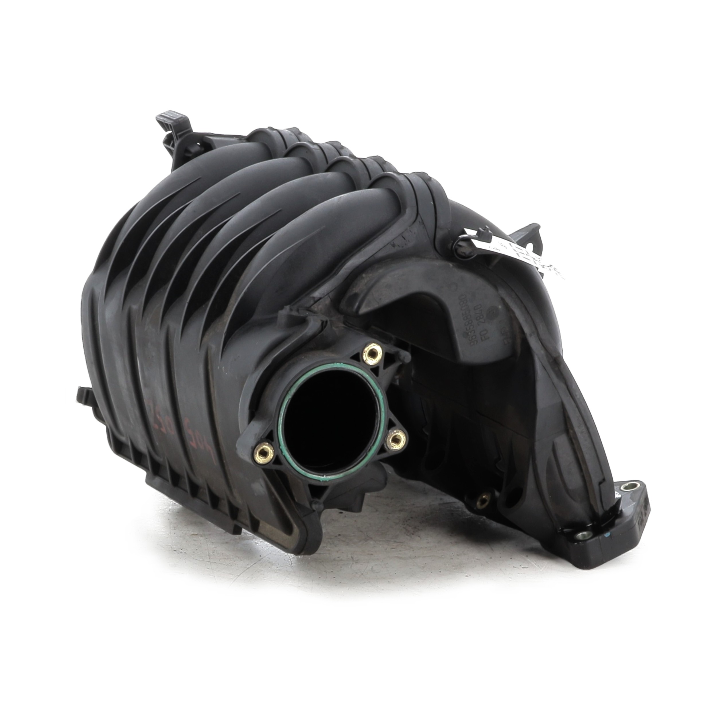 Collecteur d'admission 00000342H1 - PEUGEOT 307 PH.1 XR/XS - I1-4950P I1-4950P