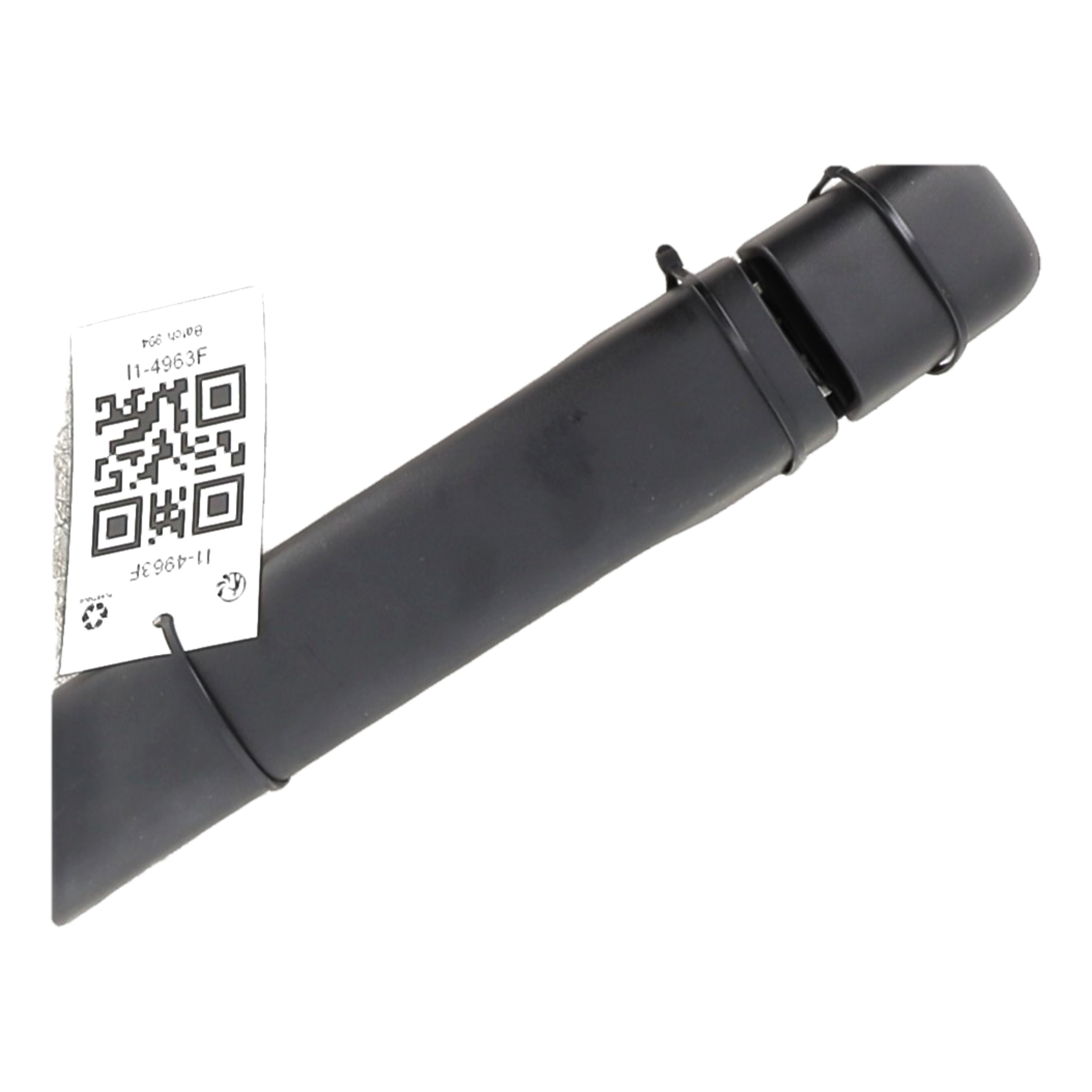 Poignée de porte extérieur droit 806073022R - RENAULT MASTER 3 PH.3 - I1-4963F I1-4963F