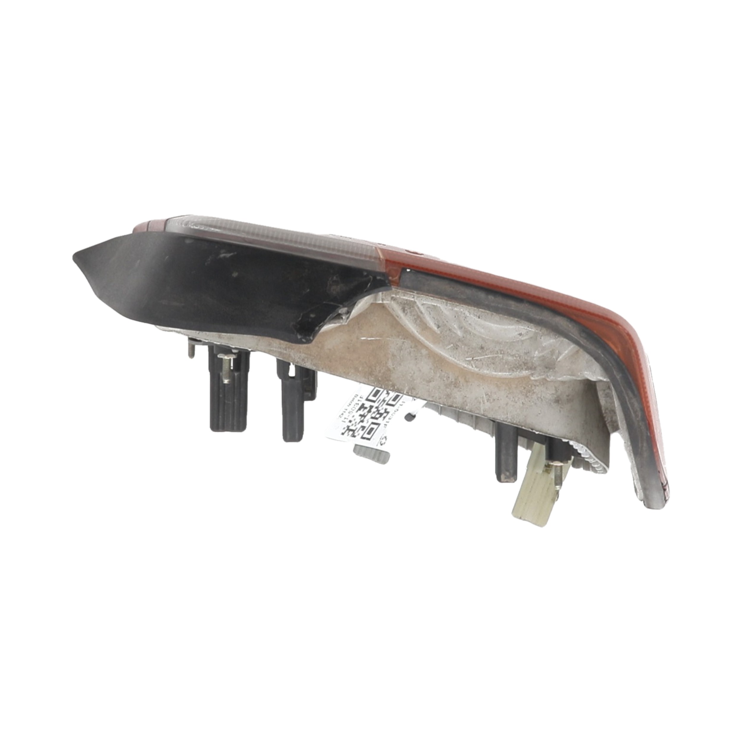 Feu arrière gauche BMW SERIE 3 3 réf. 63219403099 I1-5031F I1-5031F